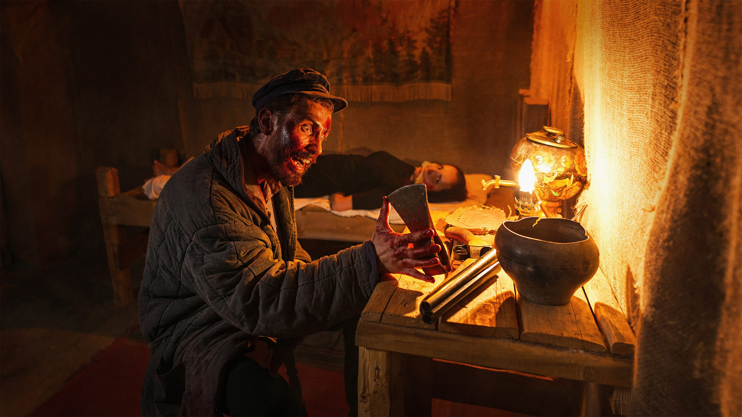 фотограф квестов, фотограф квеста, квест съемка, съемки квеста, фотосессия квест