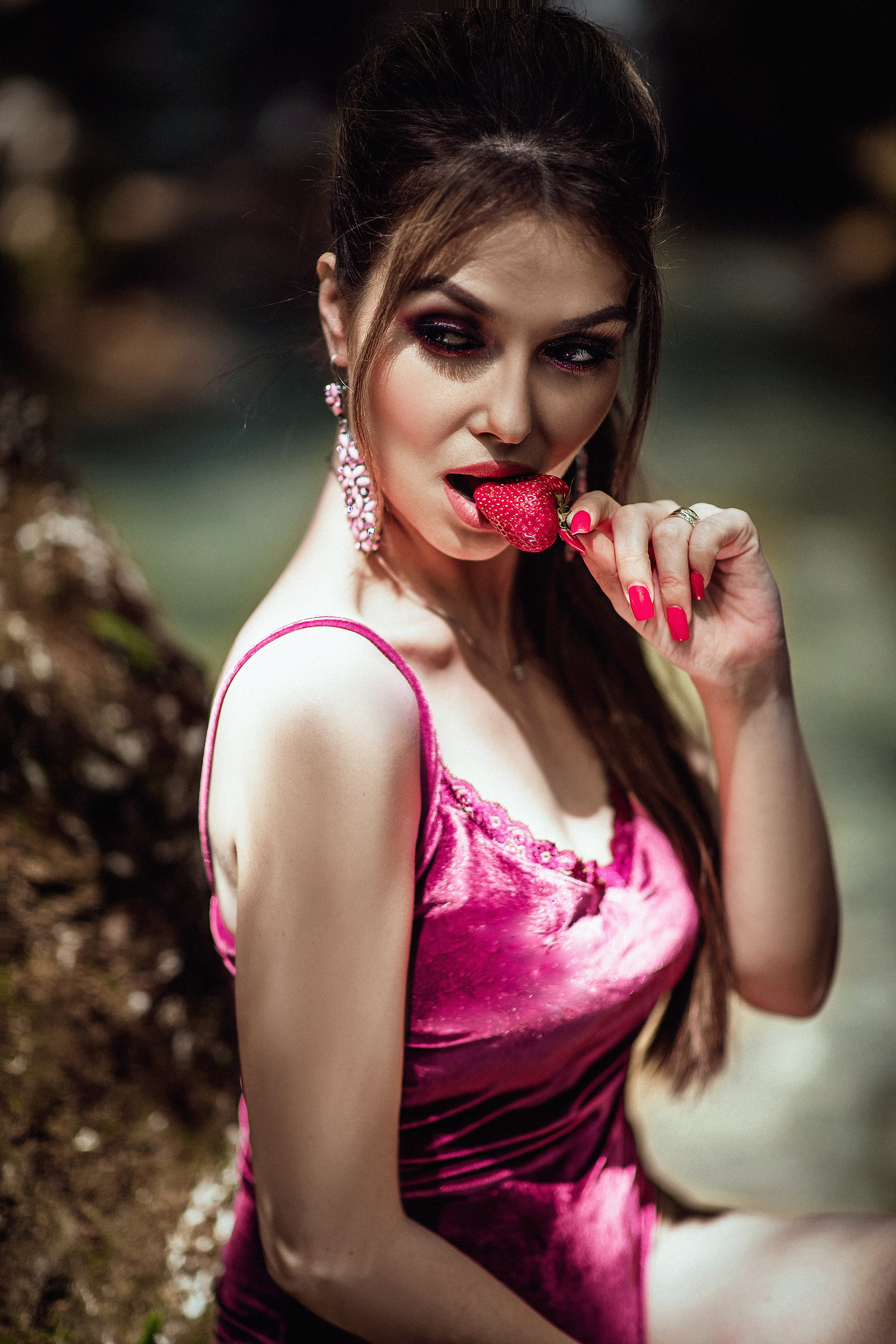 Разные виды съемок. Свадебный и семейный фотограф и видеограф, Крым, Москва, Санкт -Петербург