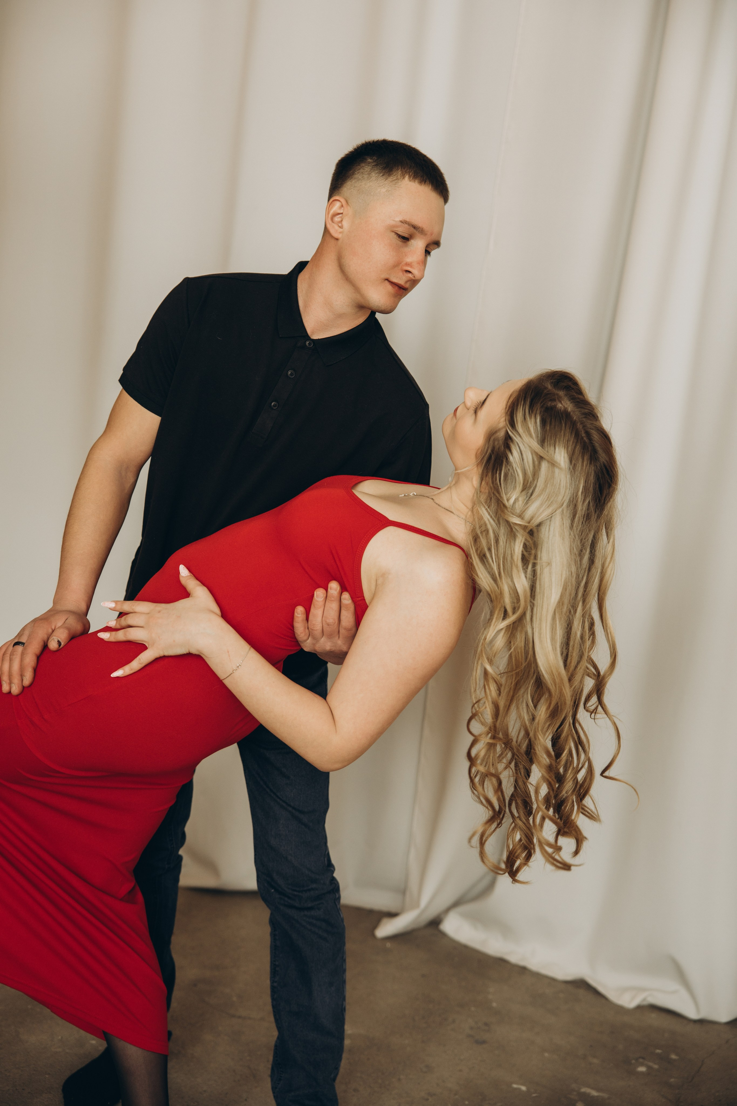 Виктория. Свадебный, семейный фотограф в Иркутске Светлана Макаричева