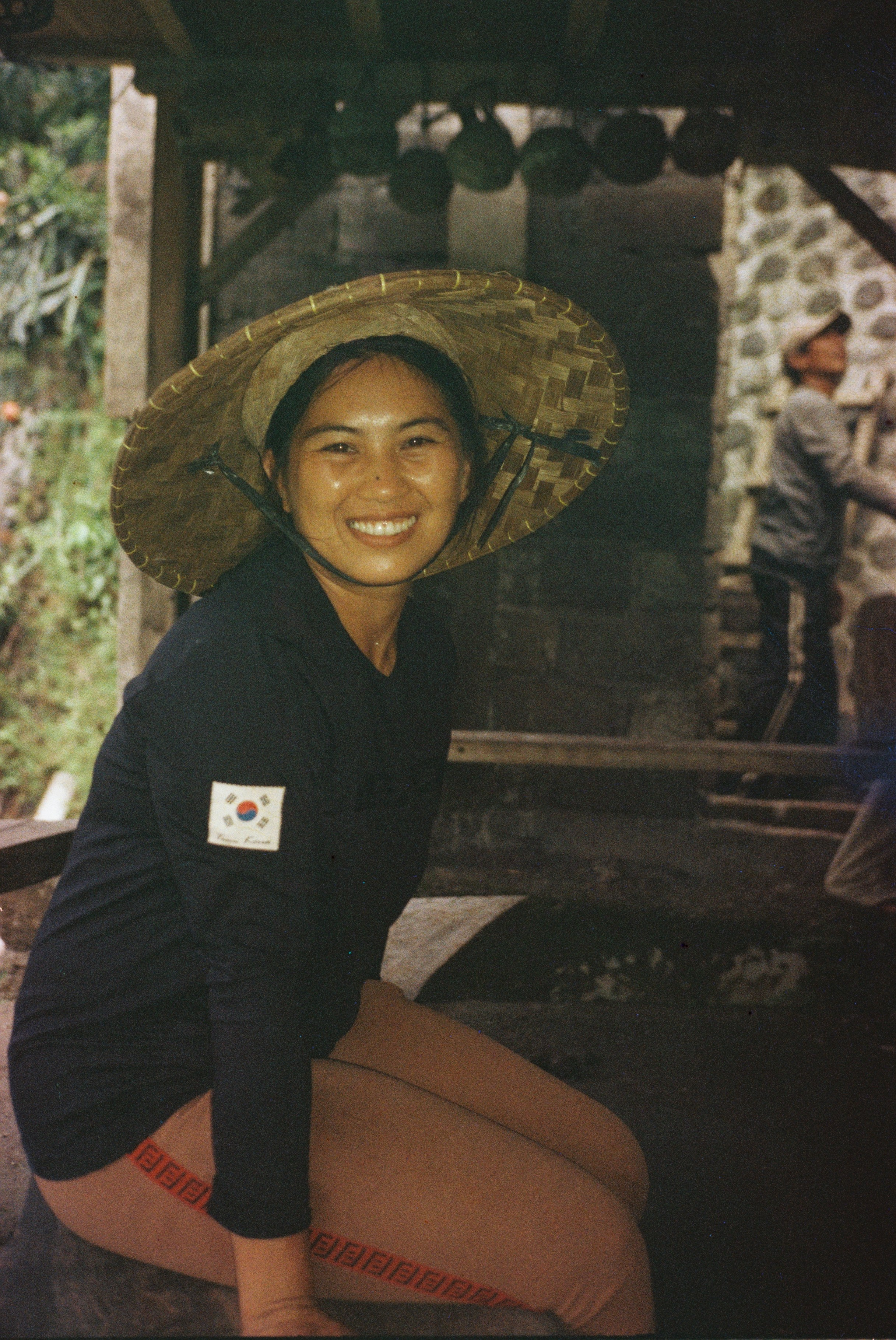 SWASTIASTU. Сocoobird || Атмосфера твоего бренда в снимках и видео