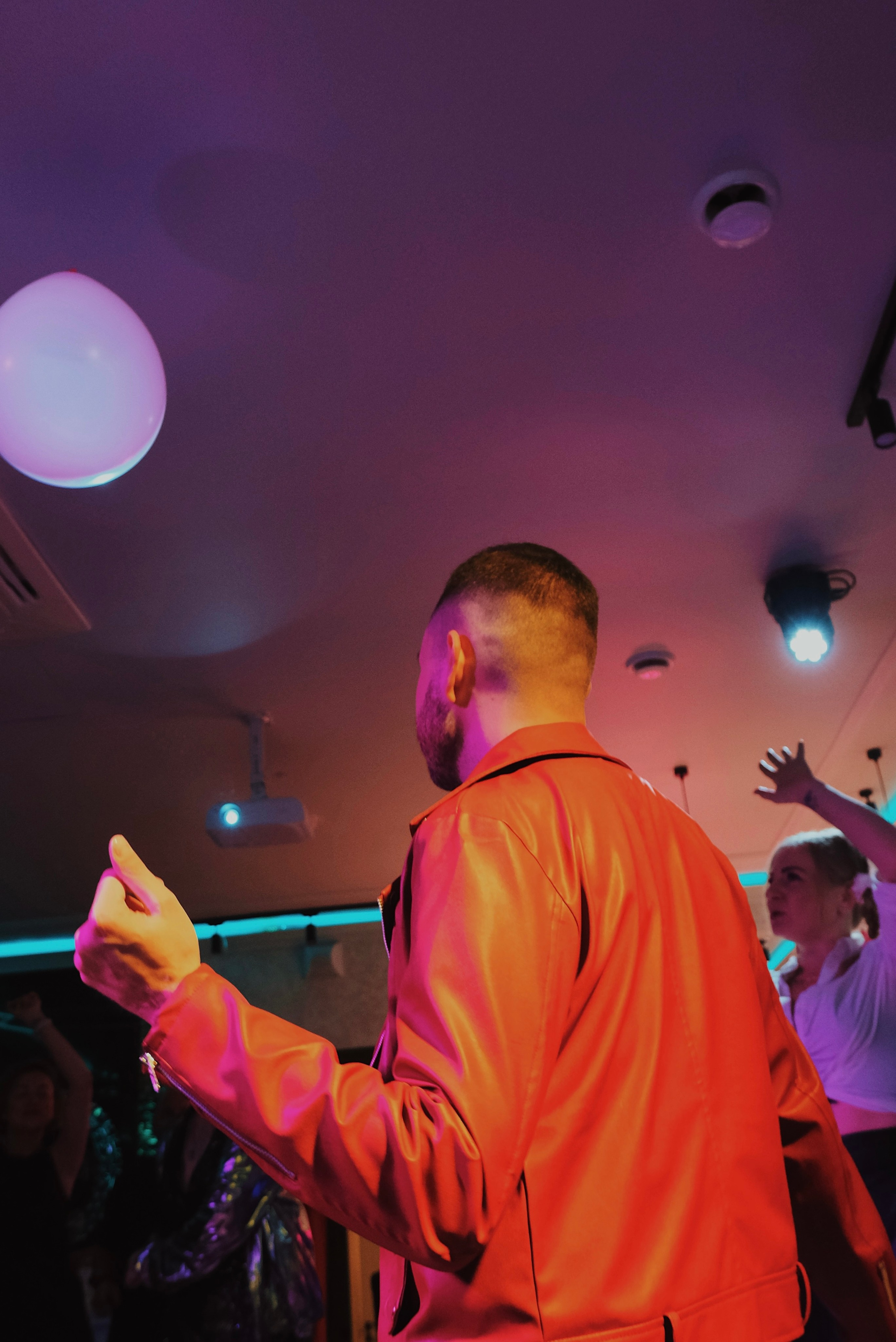 HB. Татьян гертье