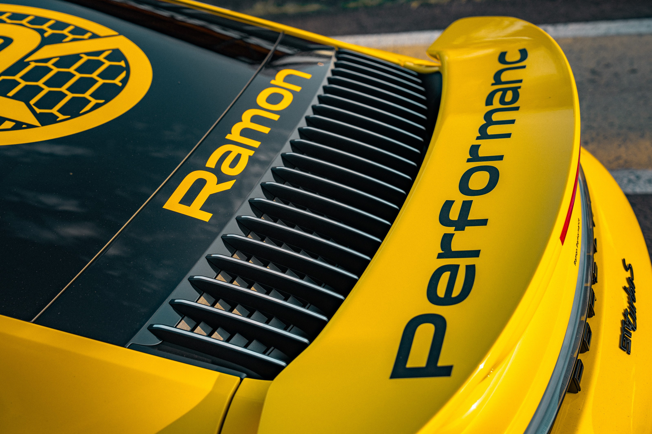 2024 RDRC 5 этап. Фотограф Николай Прокофьев модельные тесты в Москве