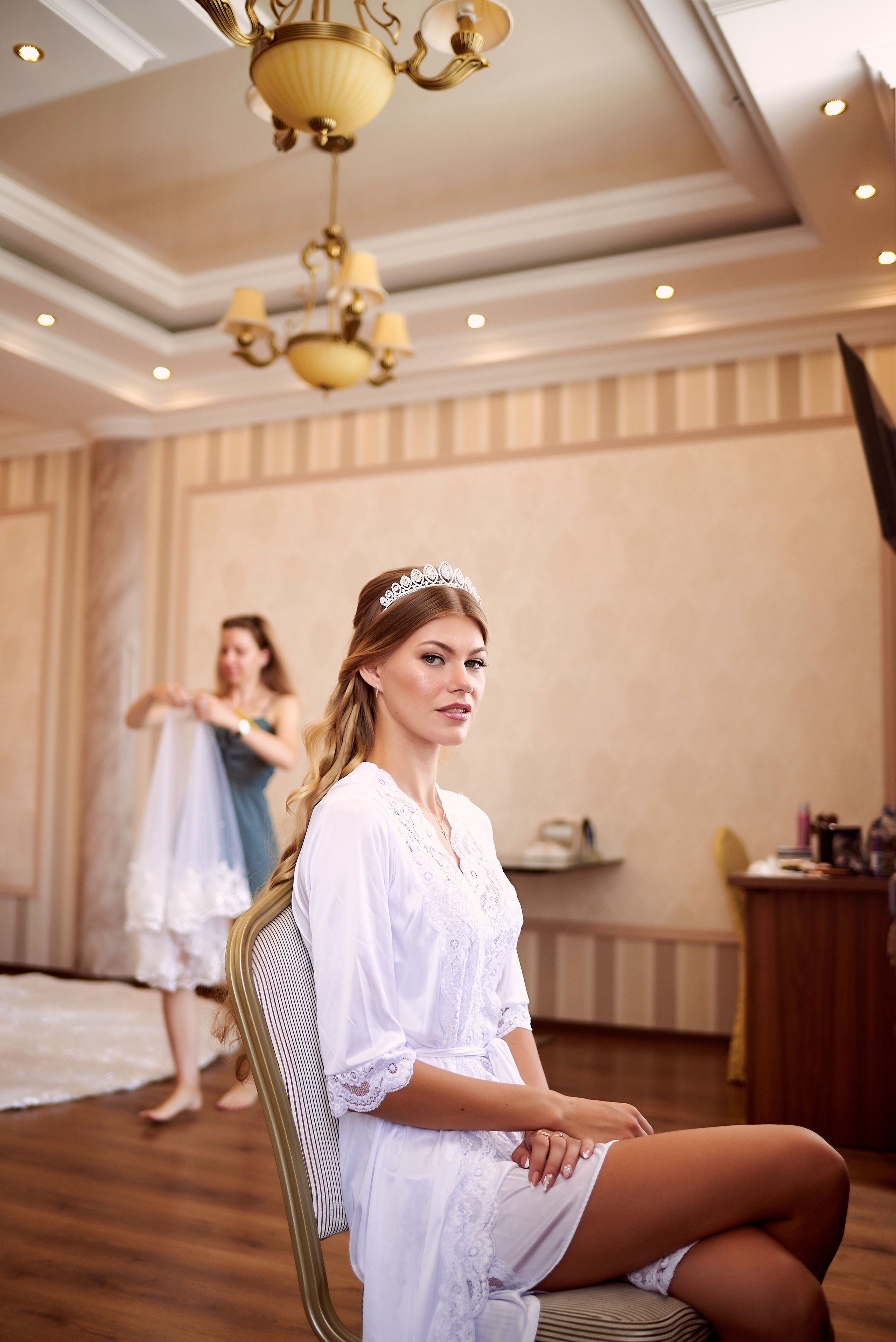 Кирилл и Анастасия. Таучелов Сергей. Фотограф, Видеограф, Видеооператор в Симферополе