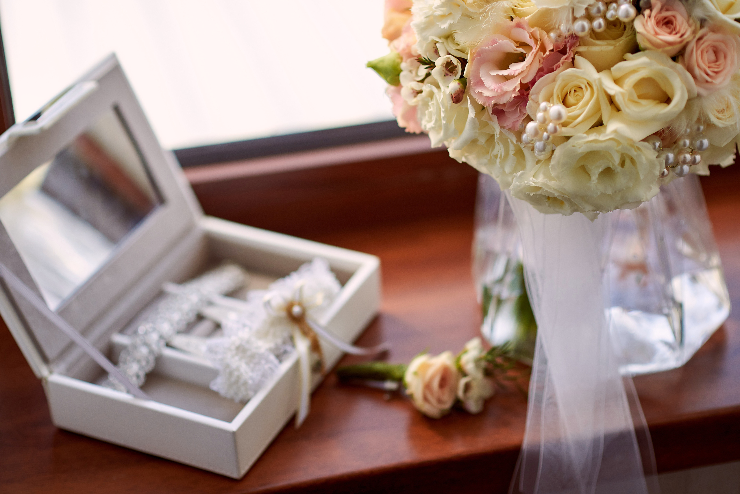 Кирилл и Анастасия. Таучелов Сергей. Фотограф, Видеограф, Видеооператор в Симферополе