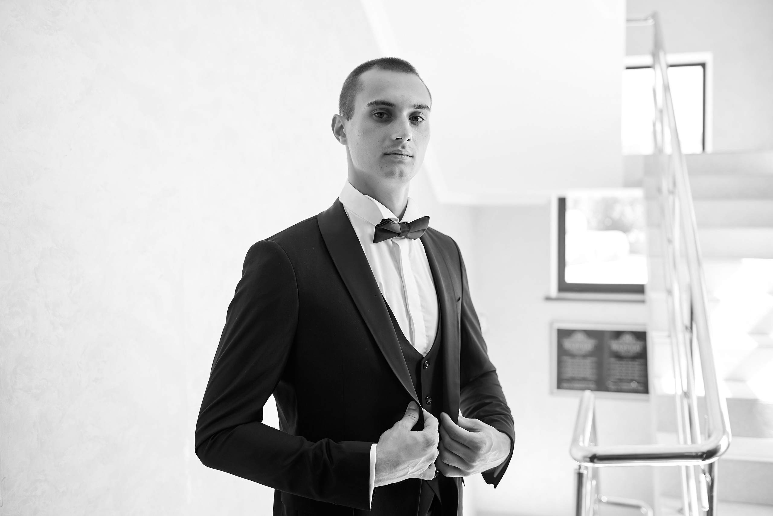 Кирилл и Анастасия. Таучелов Сергей. Фотограф, Видеограф, Видеооператор в Симферополе