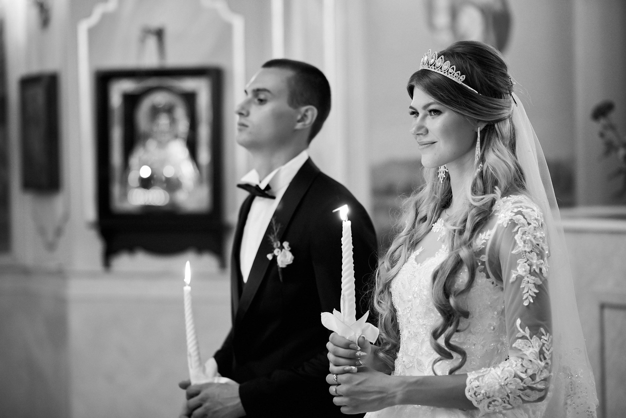 Кирилл и Анастасия. Таучелов Сергей. Фотограф, Видеограф, Видеооператор в Симферополе