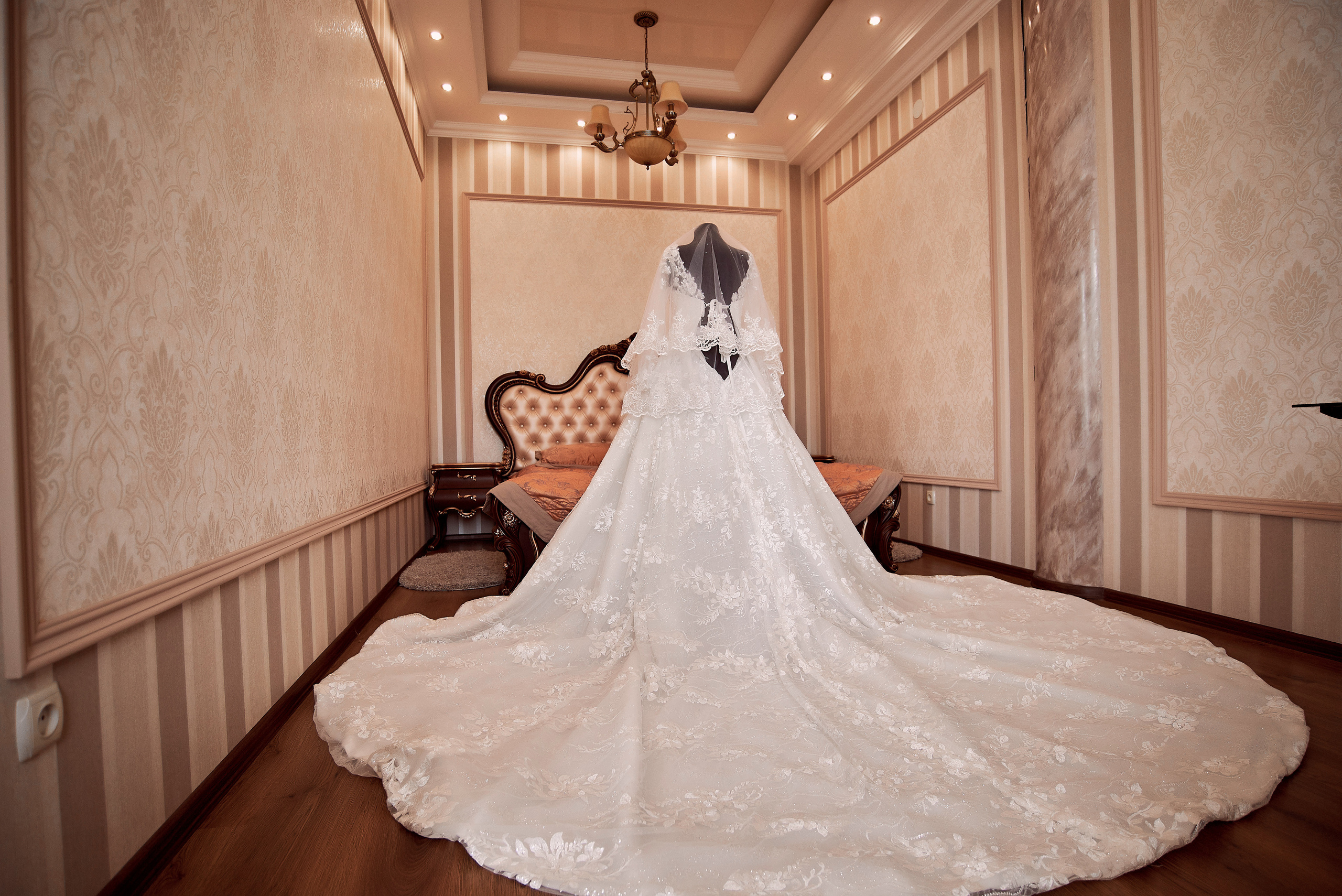 Кирилл и Анастасия. Таучелов Сергей. Фотограф, Видеограф, Видеооператор в Симферополе