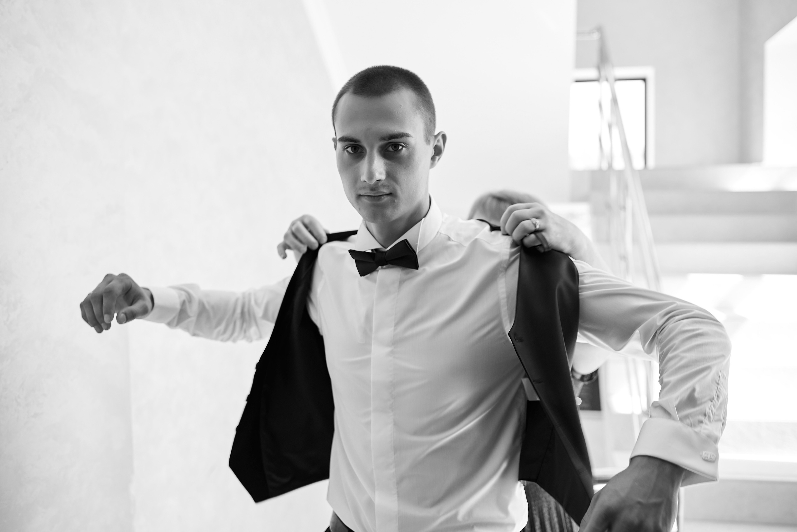 Кирилл и Анастасия. Таучелов Сергей. Фотограф, Видеограф, Видеооператор в Симферополе