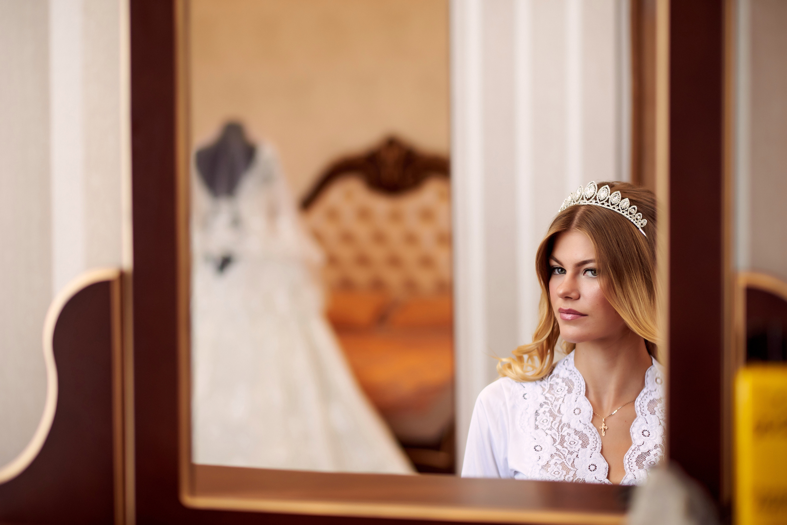 Кирилл и Анастасия. Таучелов Сергей. Фотограф, Видеограф, Видеооператор в Симферополе