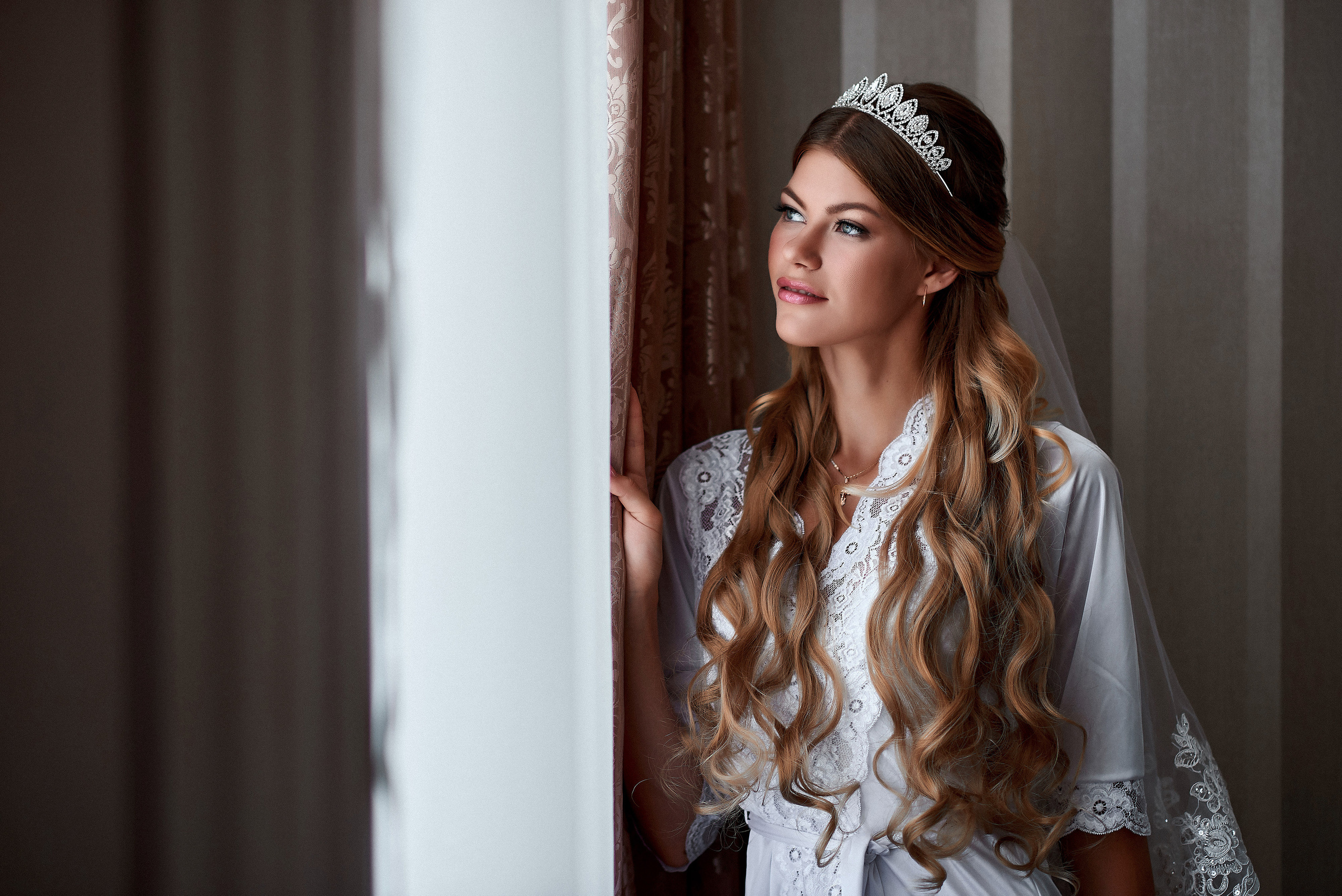 Кирилл и Анастасия. Таучелов Сергей. Фотограф, Видеограф, Видеооператор в Симферополе