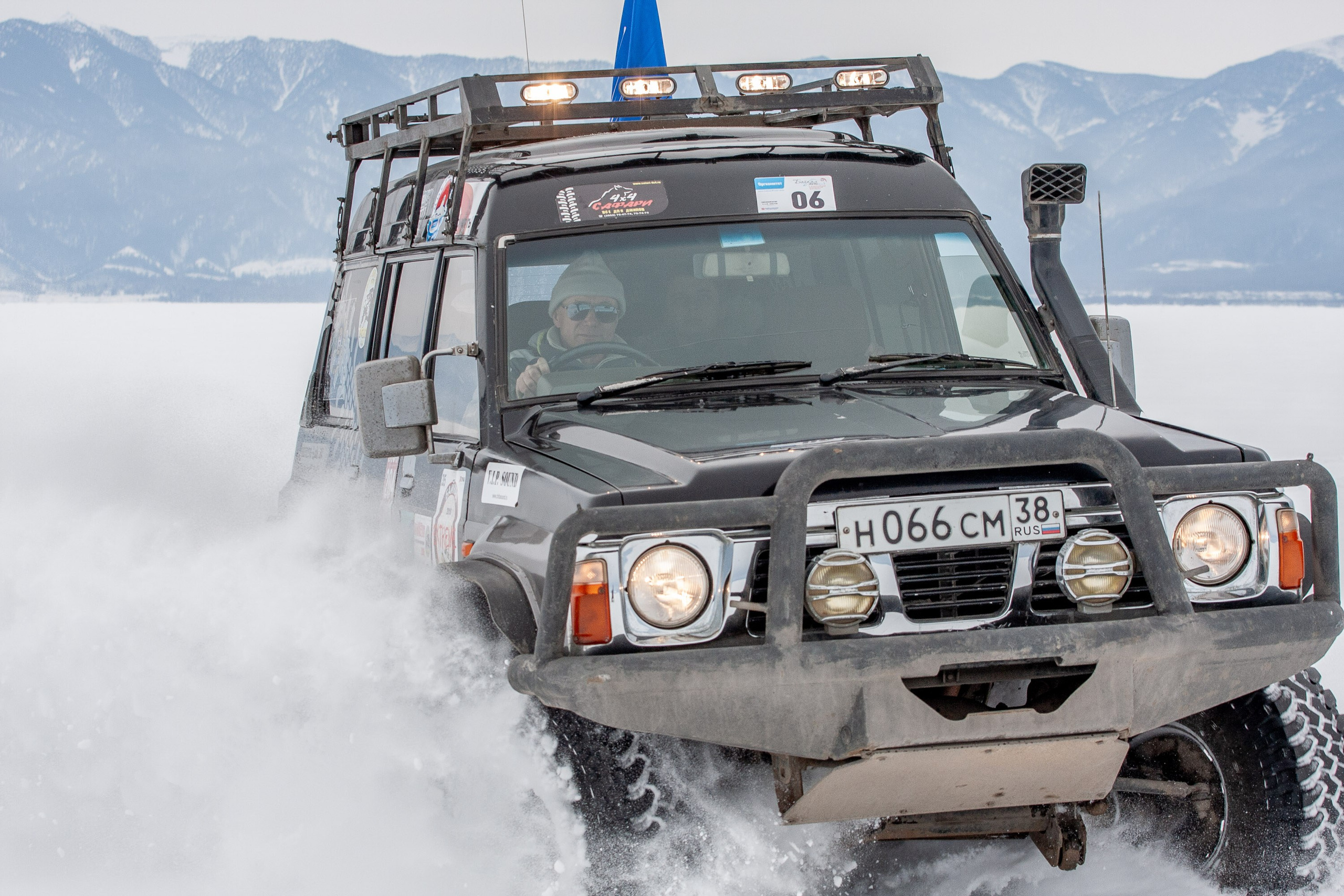 Приключения. Vladimir Antropov photographer Владимир Антропов фотограф