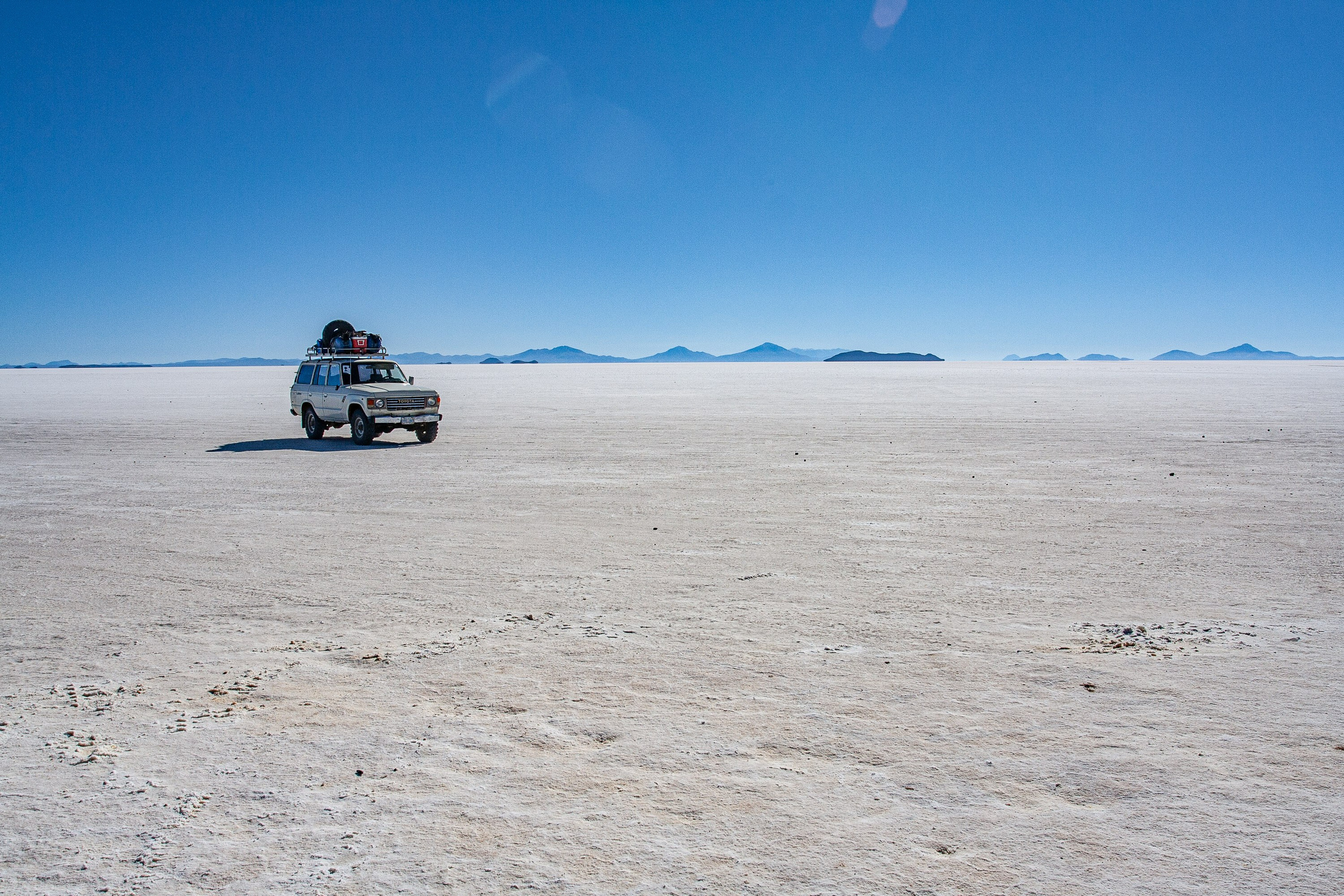 Приключения. Vladimir Antropov photographer Владимир Антропов фотограф