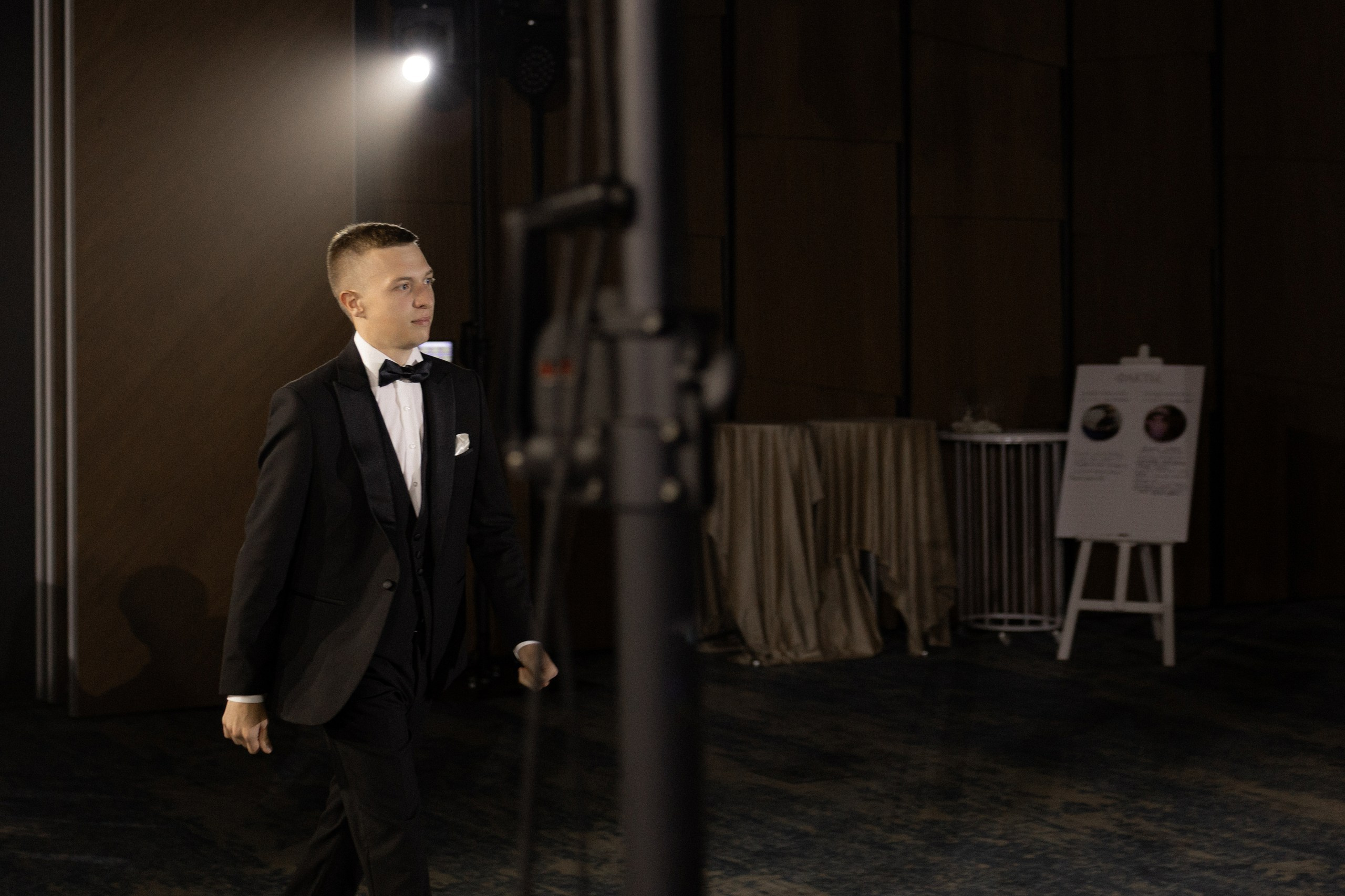 В/А. Вебер Юлия фотограф Ростов-на-Дону