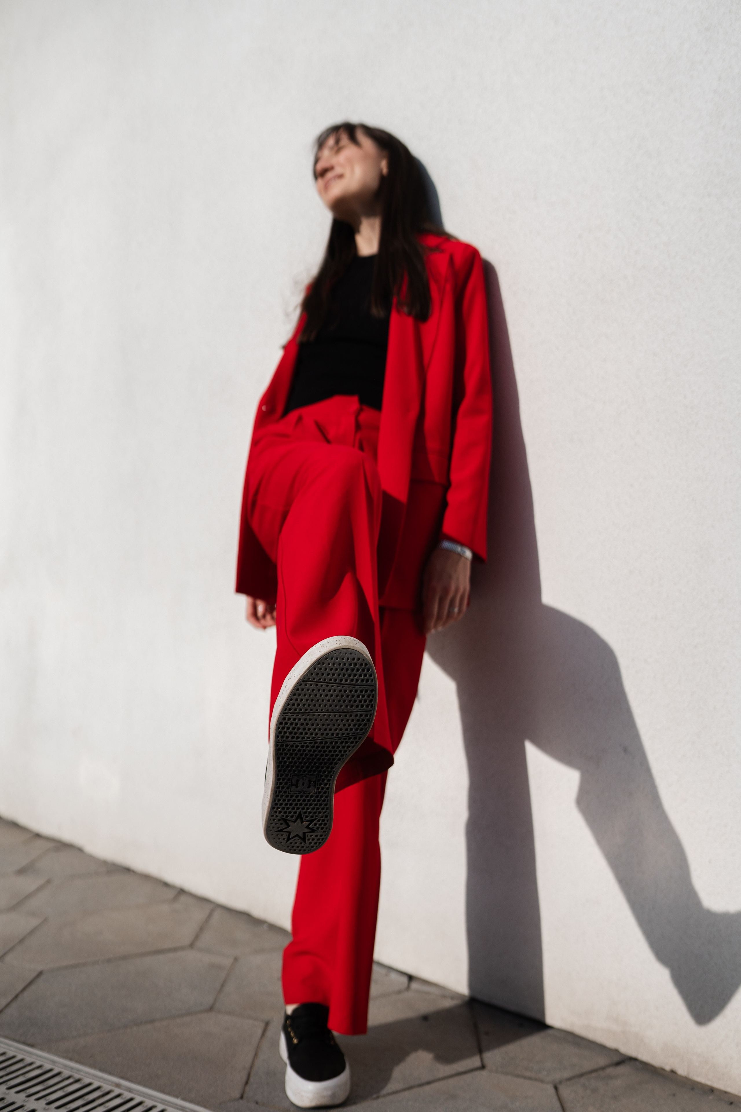 Индивидуальные съемки. Индивидуальный и семейный фотограф Ирина Гетман