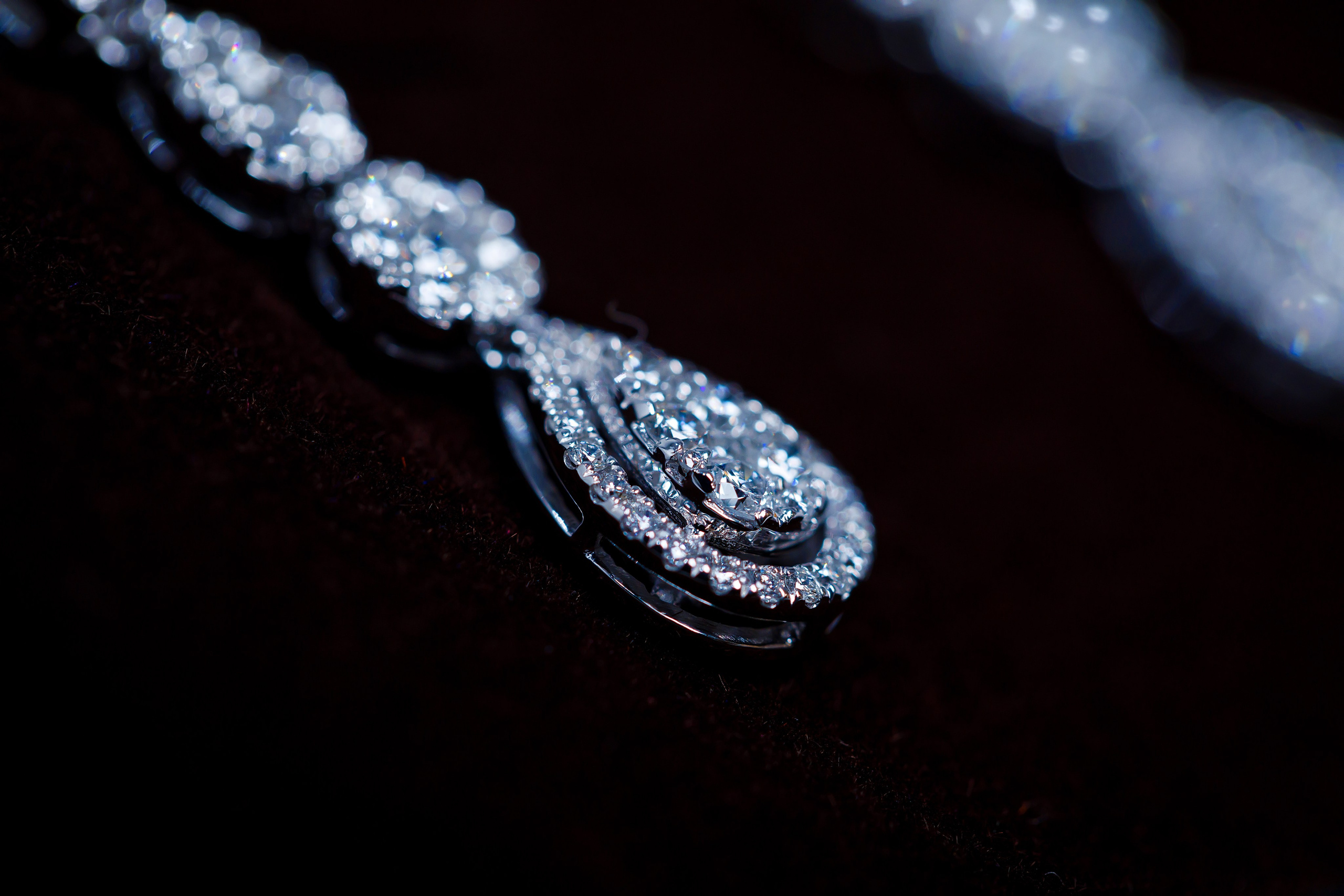 Предметная съемка. Семейный и Свадебный фотограф в Астане Александр Астапов