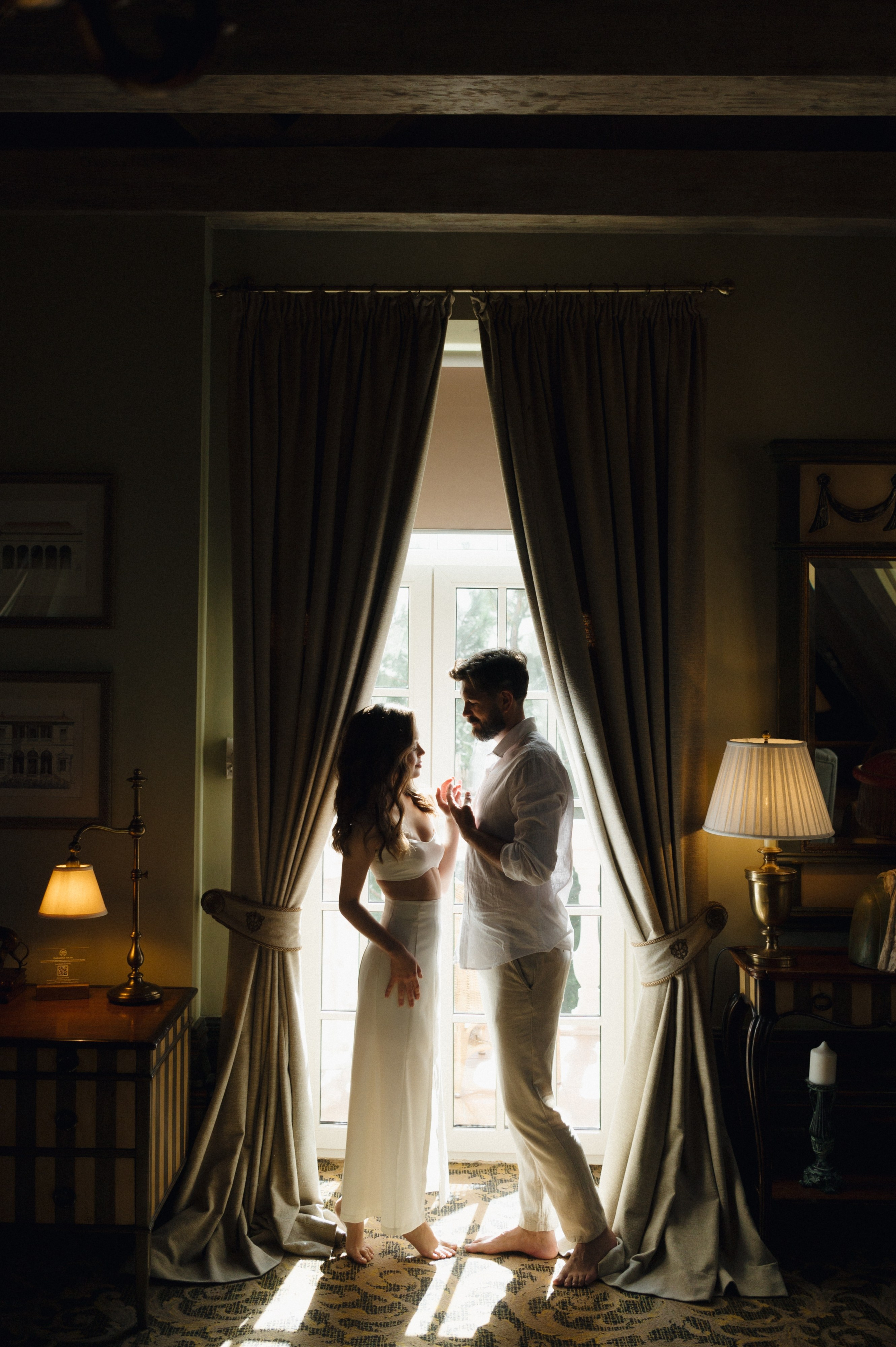 Wedding. Свадебный фотограф Ростов-на- Дону, Краснодар, Москва