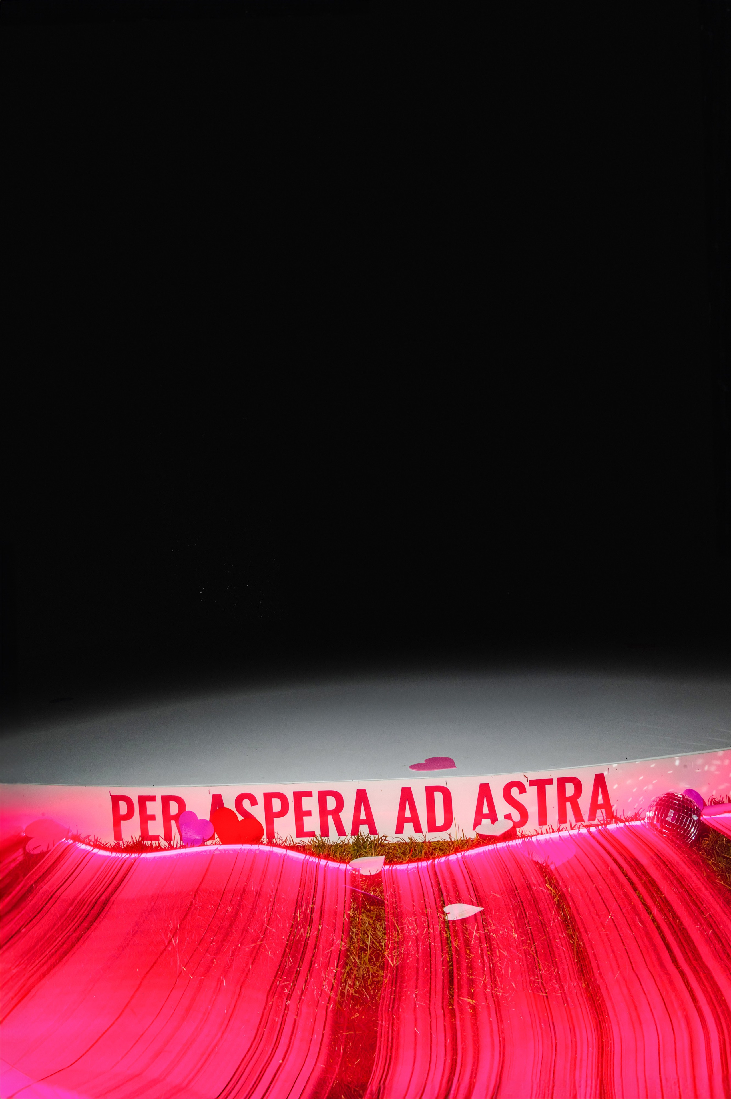 PER ASPERA AD ASTRA. Свадебный фотограф Ростов-на- Дону, Краснодар, Москва