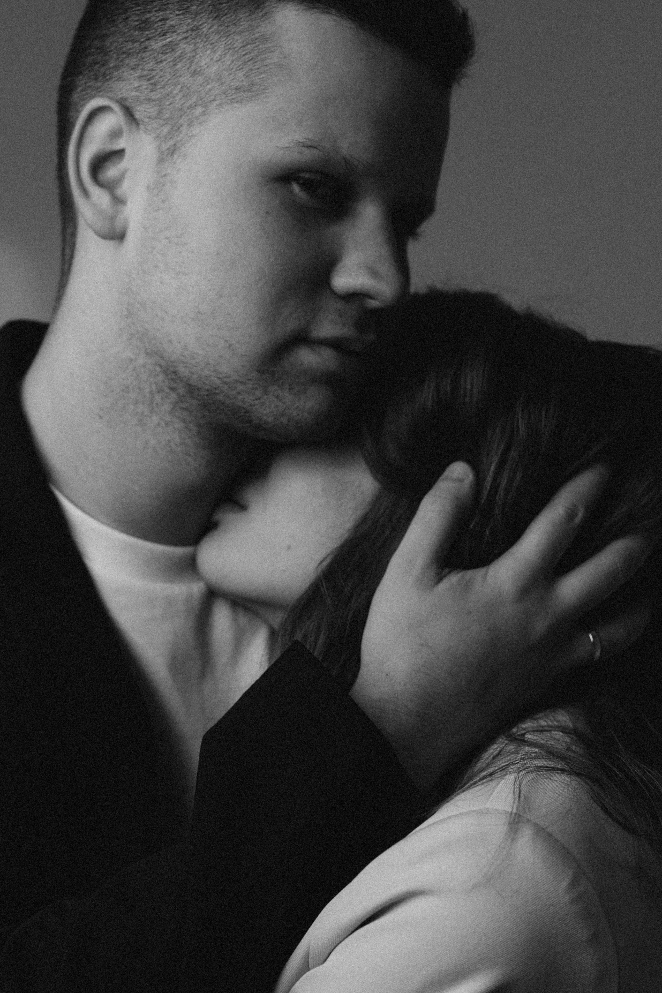Love Story. Фотограф в Крыму, Ялта, Профессиональная фотосессия