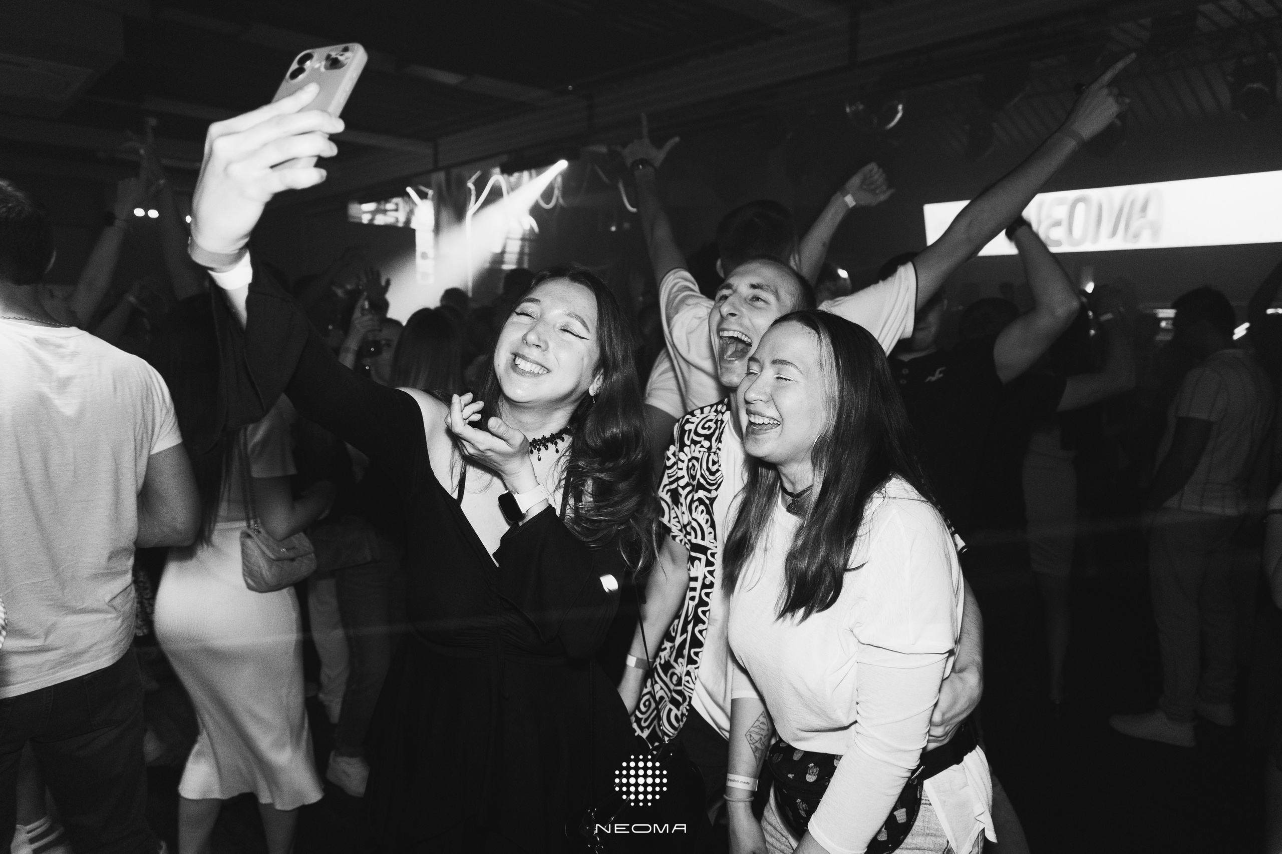 Концерты. Репортажный фотограф в Карелии. Фотографирую спорт, концерты, мероприятия