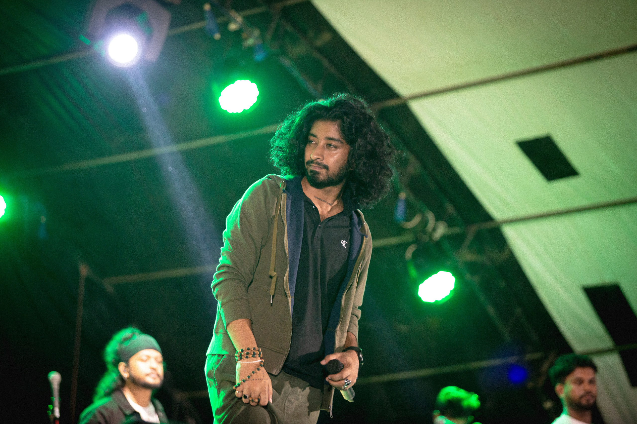 EMBILIPITIYA DELIGHTED. Фотограф Сонкина Татьяна