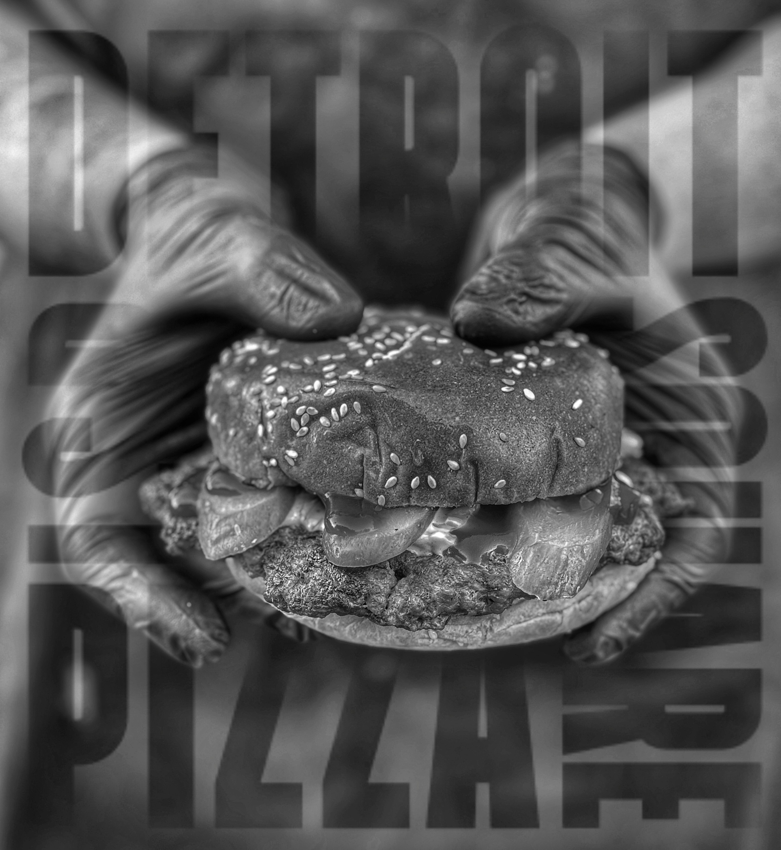 КОММЕРЧЕСКОЕ. Семейный и travel-фотограф из Израиля