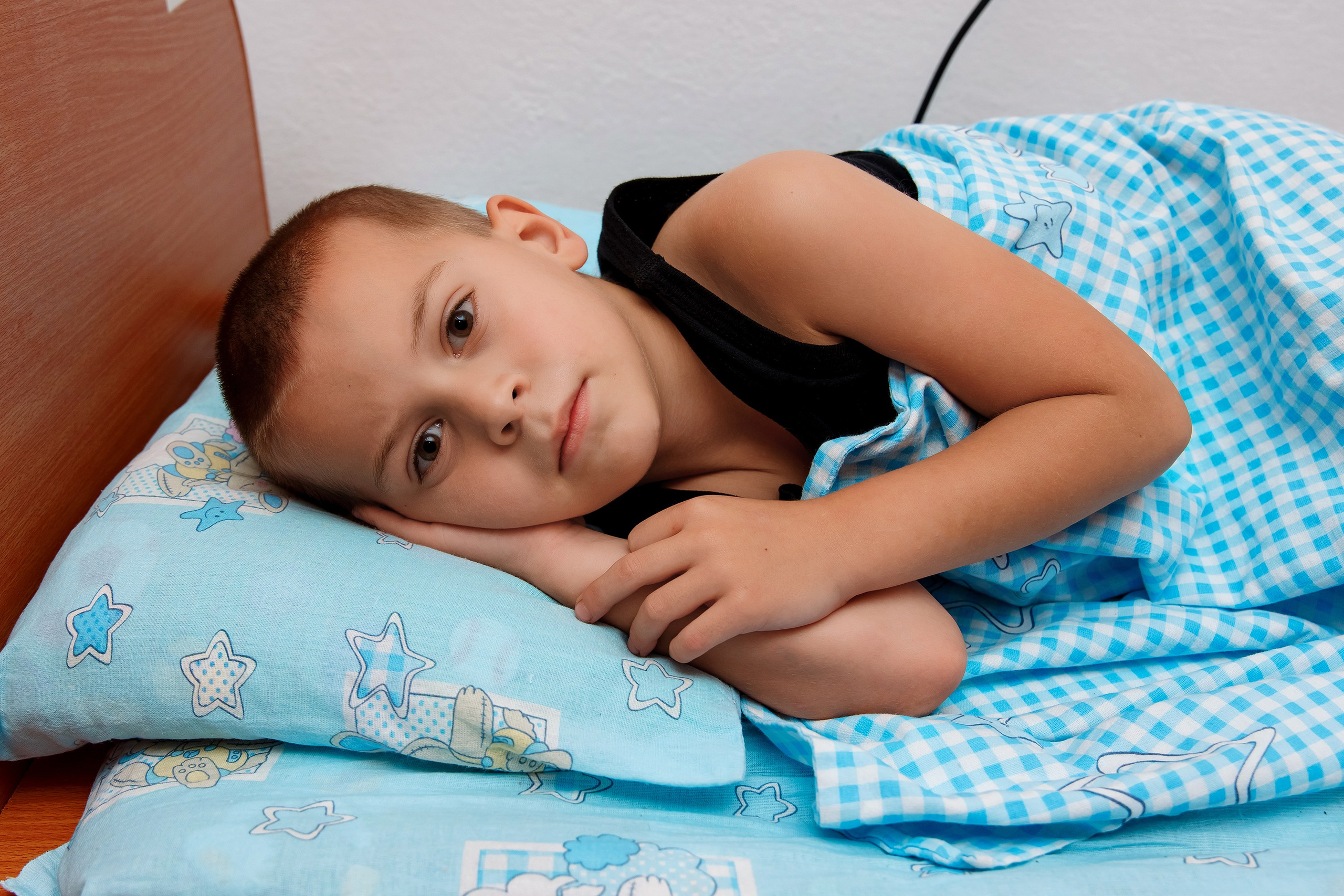 Детский Сад № 10. Фотограф Любовь Корниенко, Примоский край