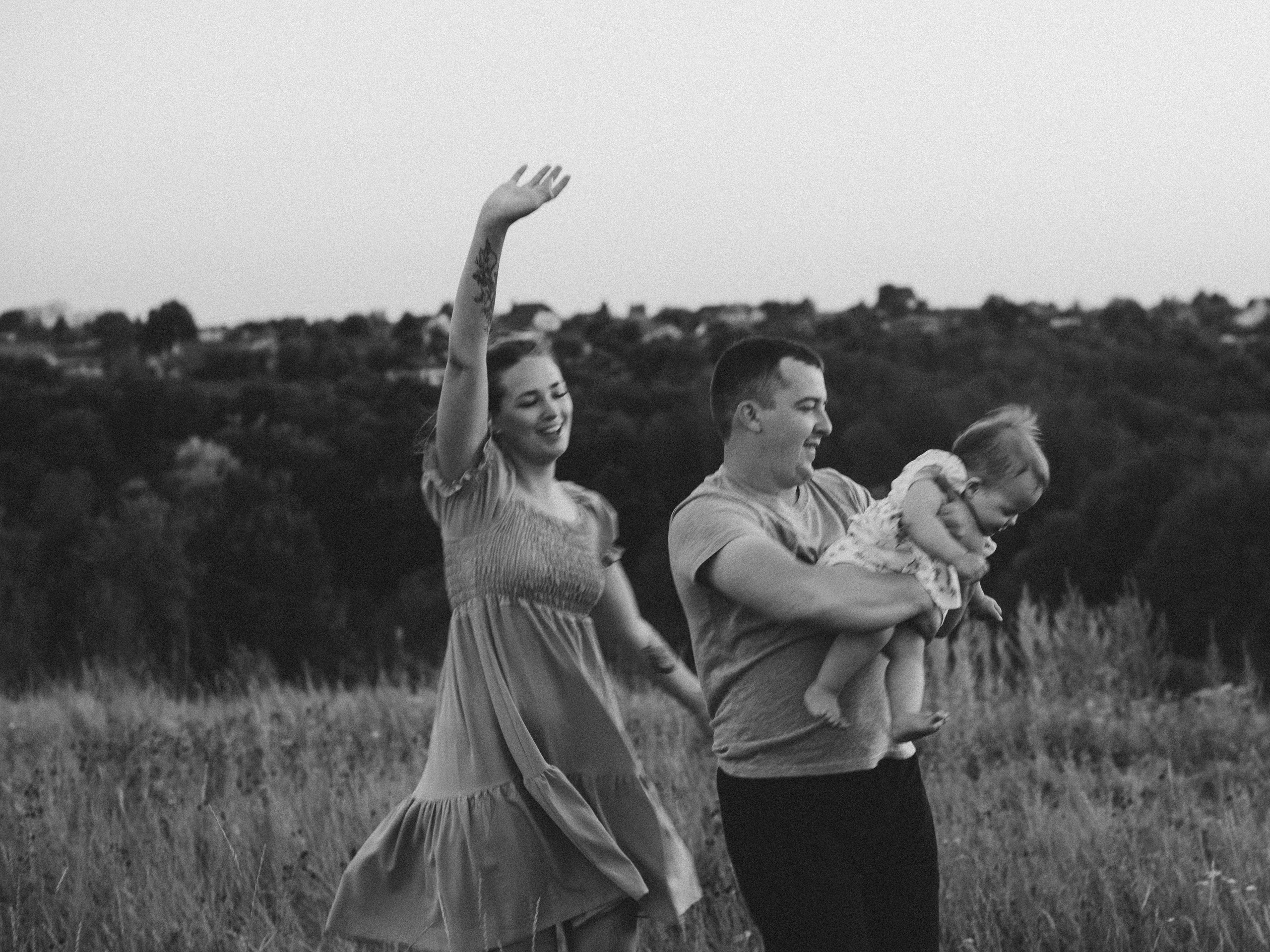 Прогулочная фотоистория. Фотограф Любовь Подосенова Липецк|Воронеж