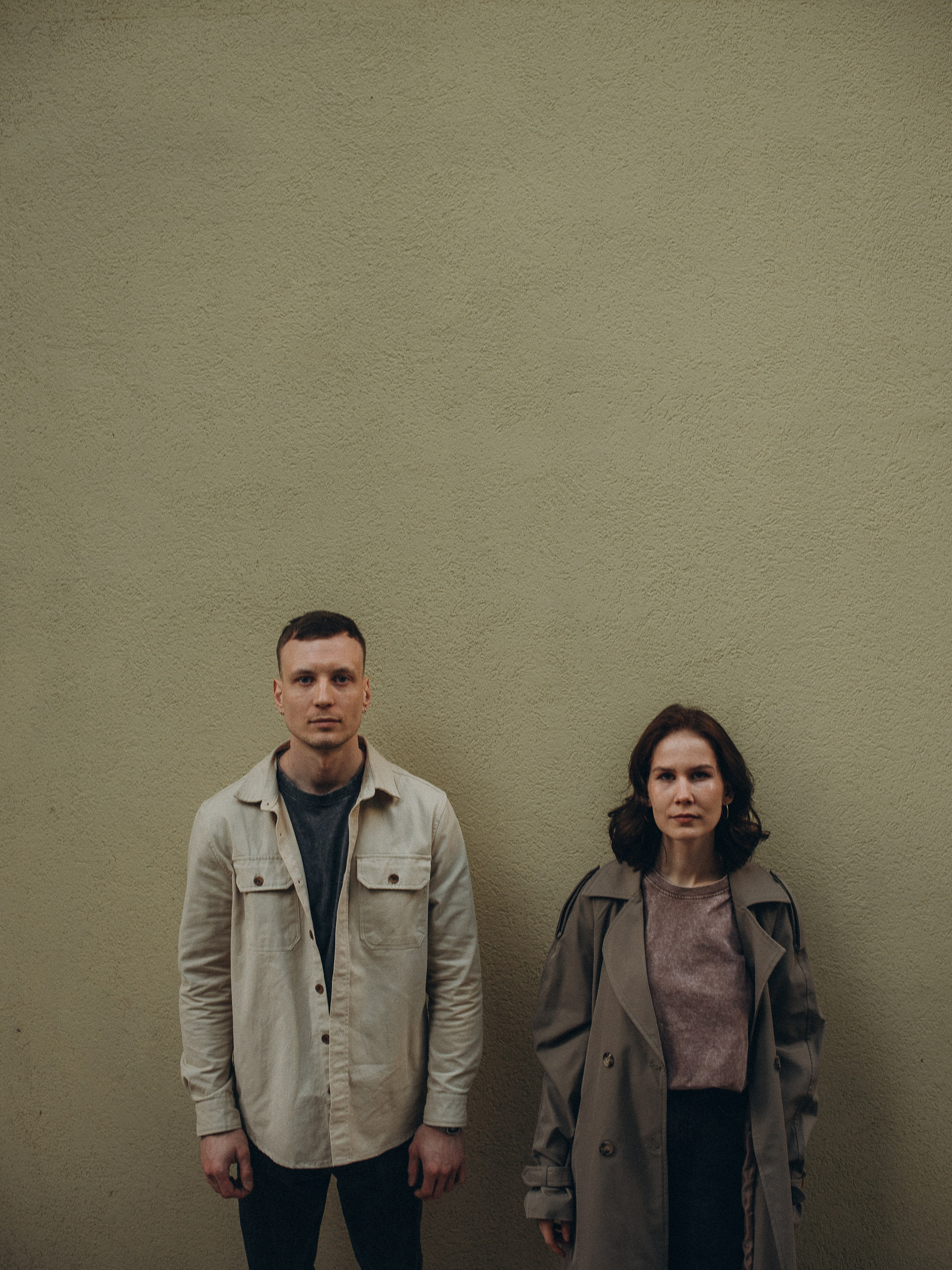 Любовная фотоистория. Фотограф Любовь Подосенова Липецк|Воронеж