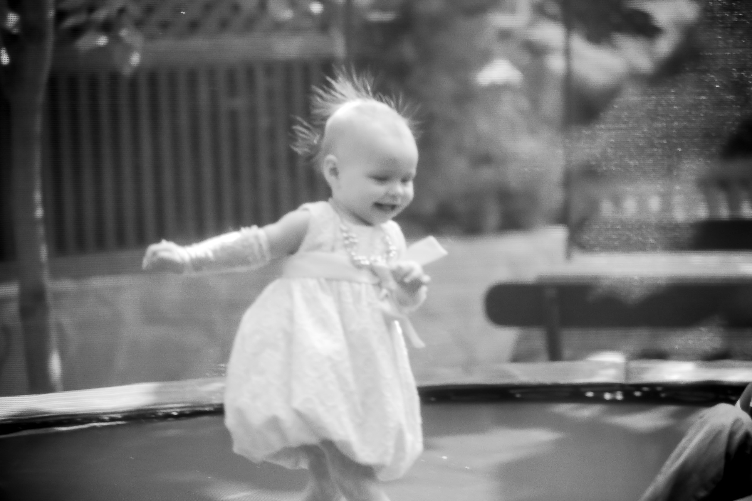 1 год. Максим Матвийченко и Виктория Басова профессионалы своего дела