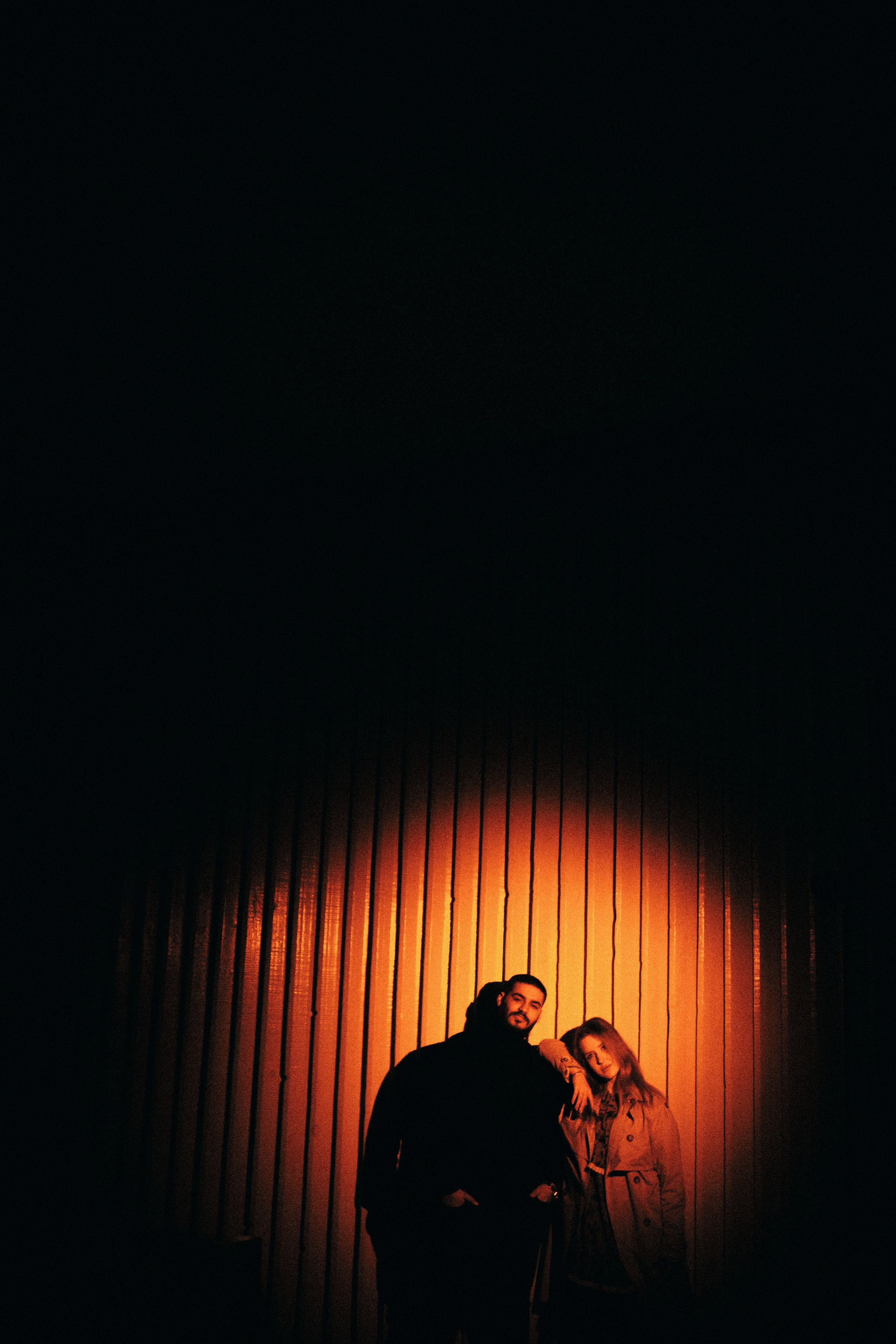 ДК. Свадебный и семейный фотограф Барнаул Рубцовск Бийск Алтайский край