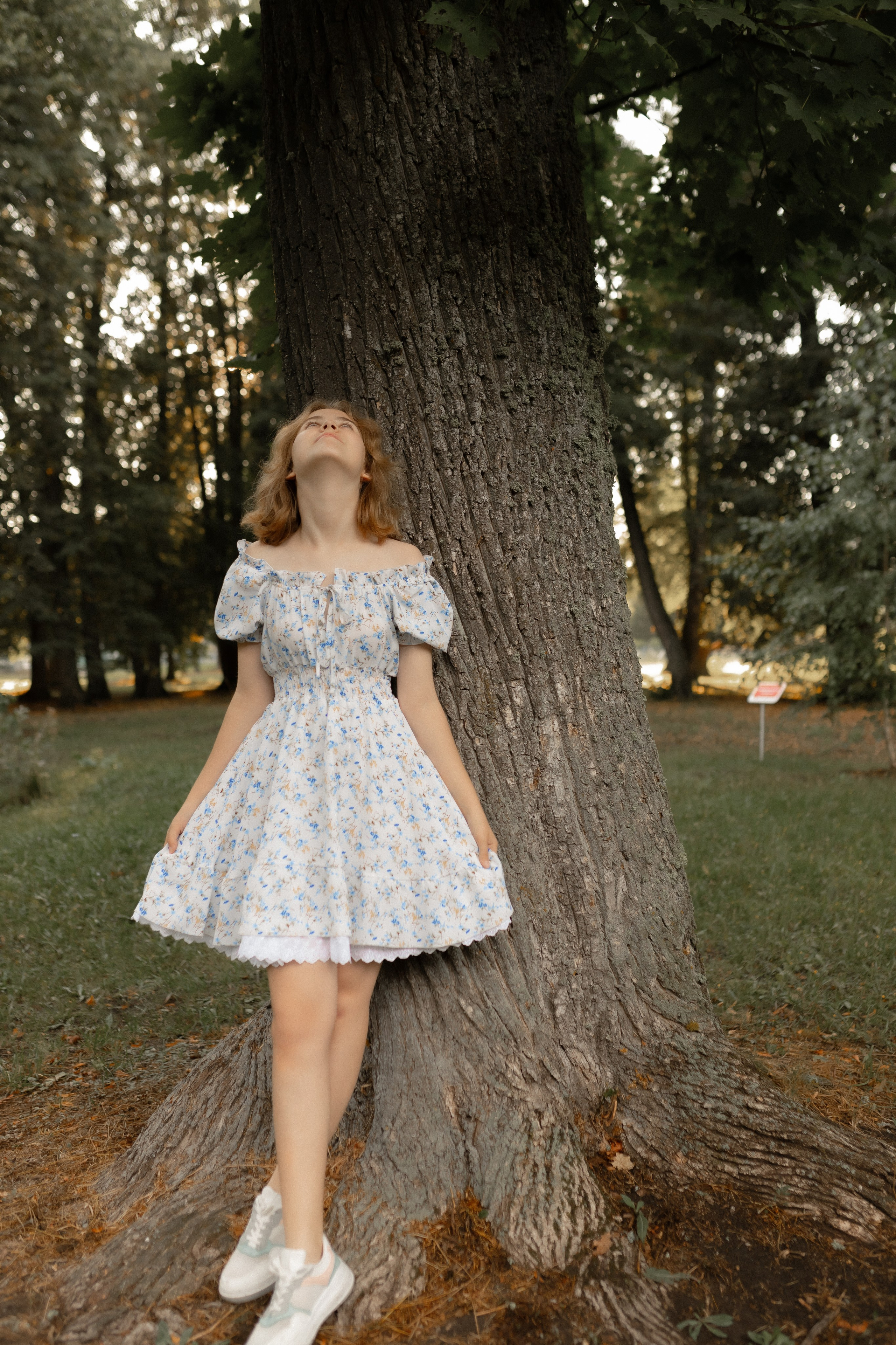 Девчонки. Фотограф Татьяна Семенова