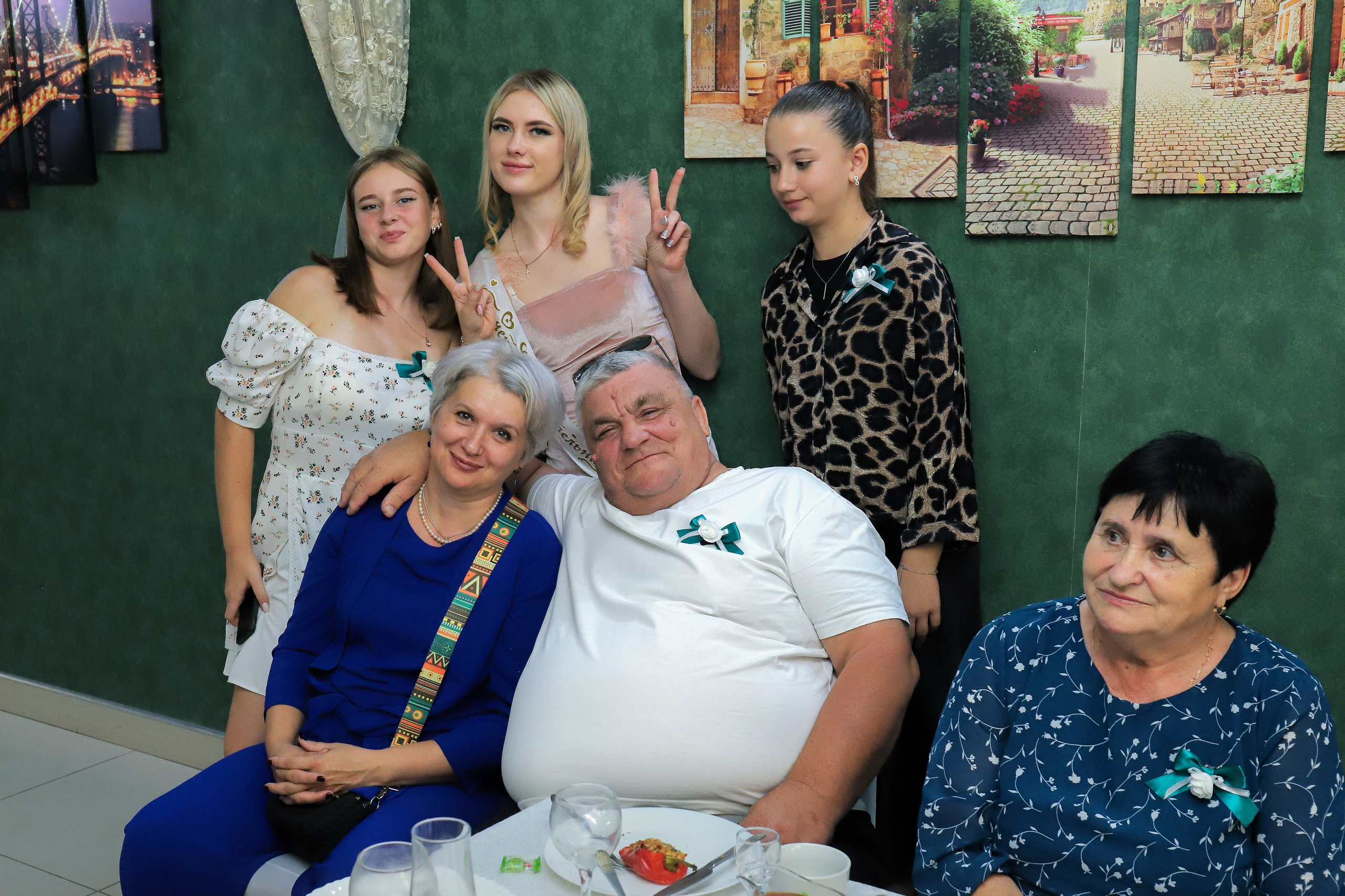 Андрей и Виктория. Игорь Варава свадебный фотограф видеограф Белая Глина Краснодар