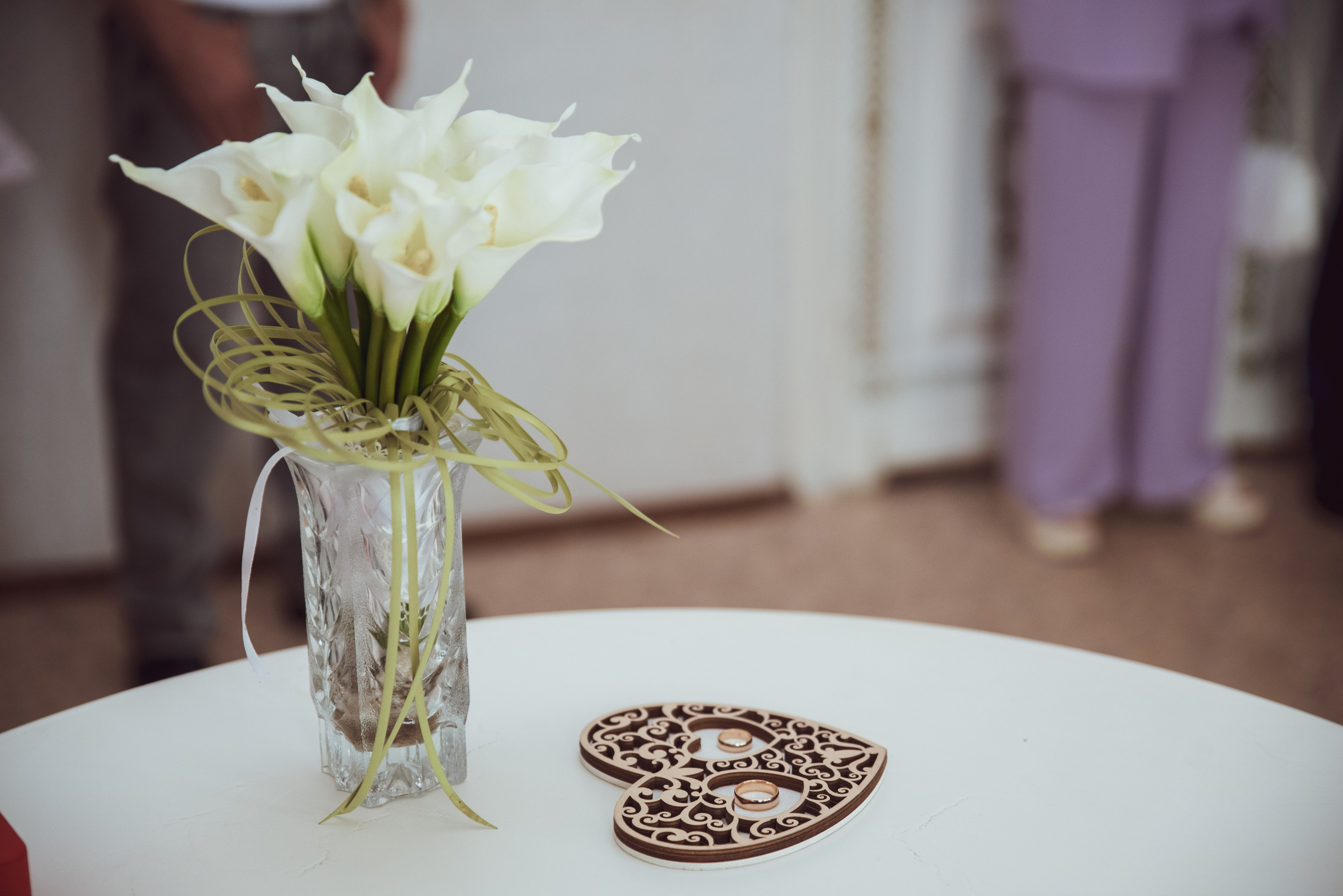 Миша & Наташа. Стильный репортаж и кадры как в кино