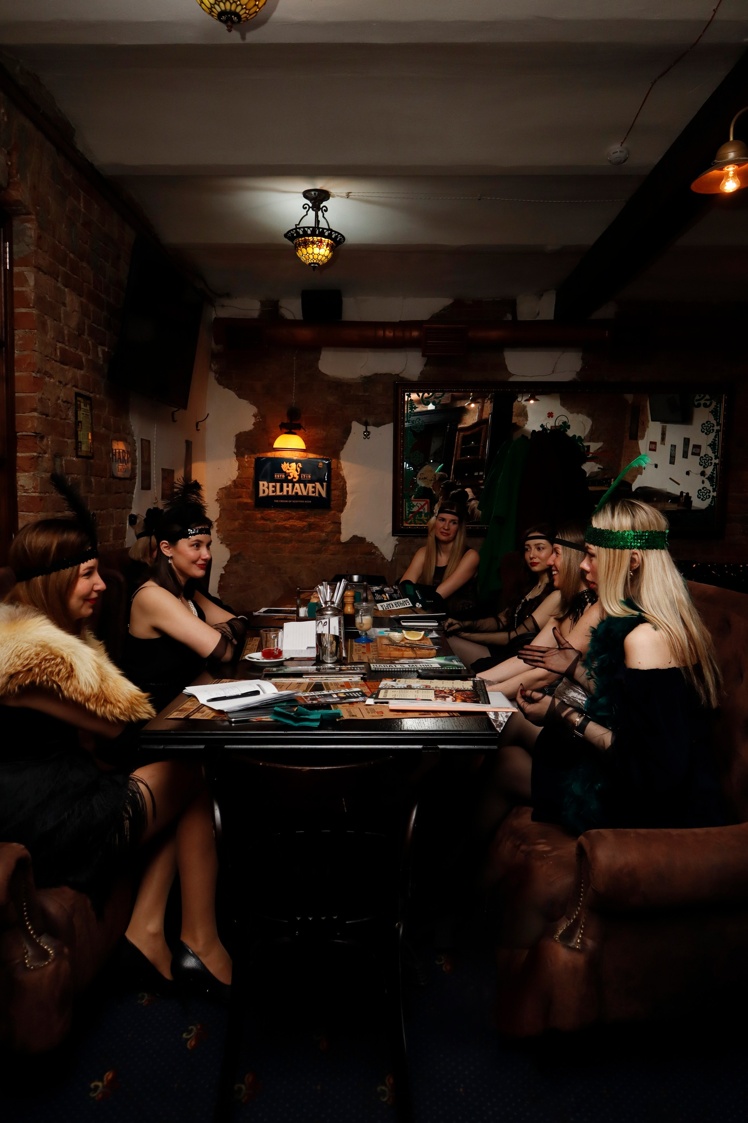 Репортажные фотосессии. Фотограф Красноярск | Касьянова Мира