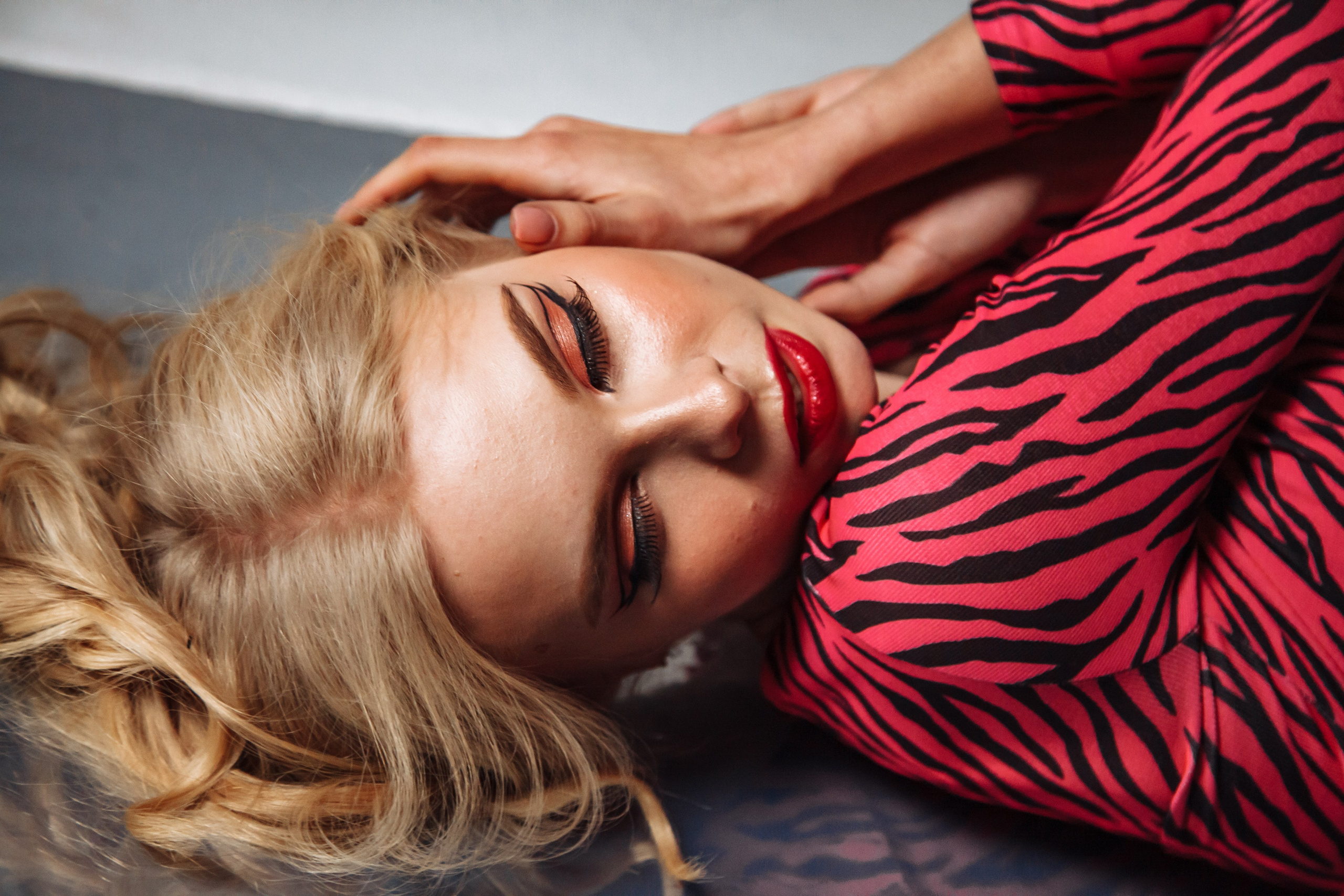 Лиза. Свадебный и семейный фотограф в Минске Духович Татьяна