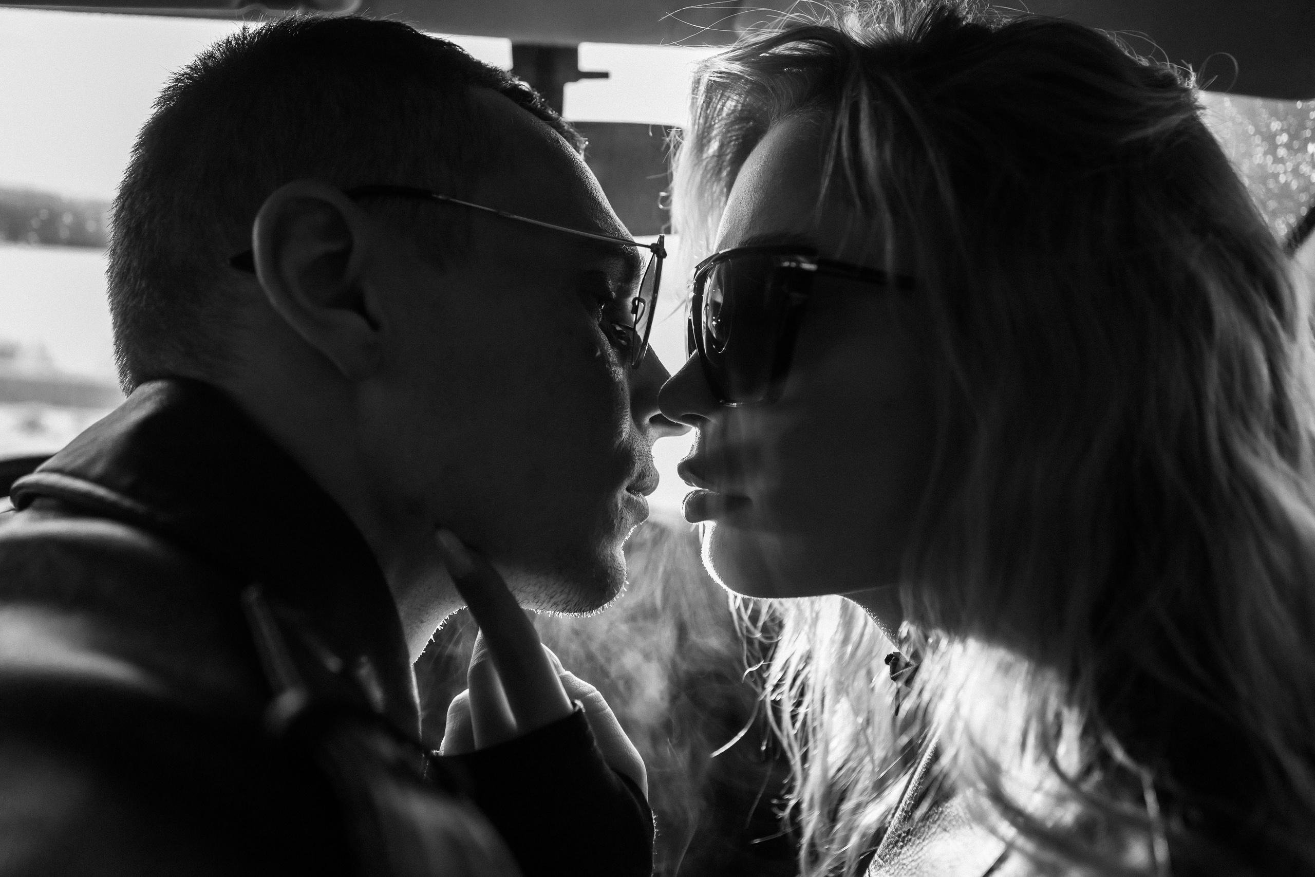 Мосты: Андрей и Ксения. Фотограф свадебный, репортажный, индивидуальный, фото для маркетплейсов, брендов, автосалонов