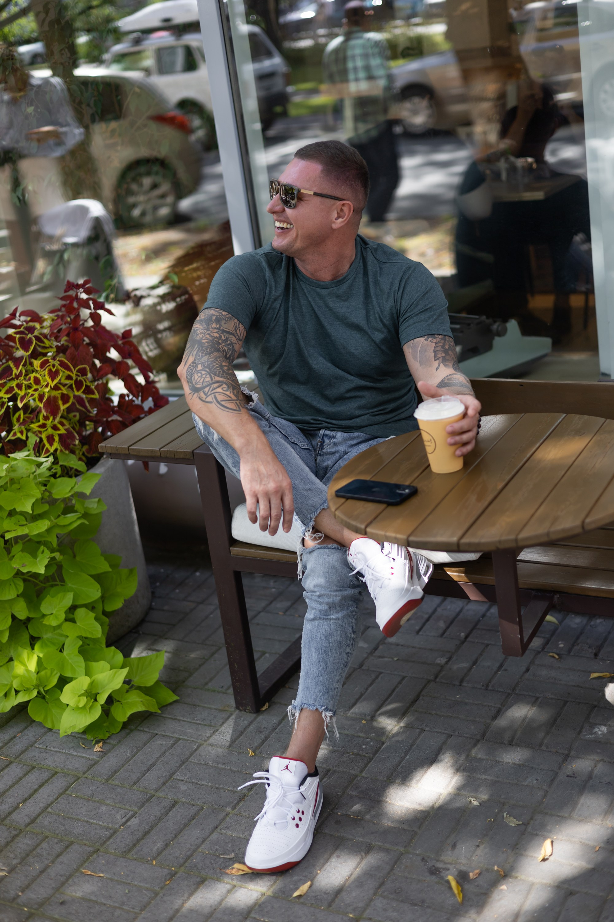 T-shirts. Фотограф свадебный, репортажный, индивидуальный, фото для маркетплейсов, брендов, автосалонов