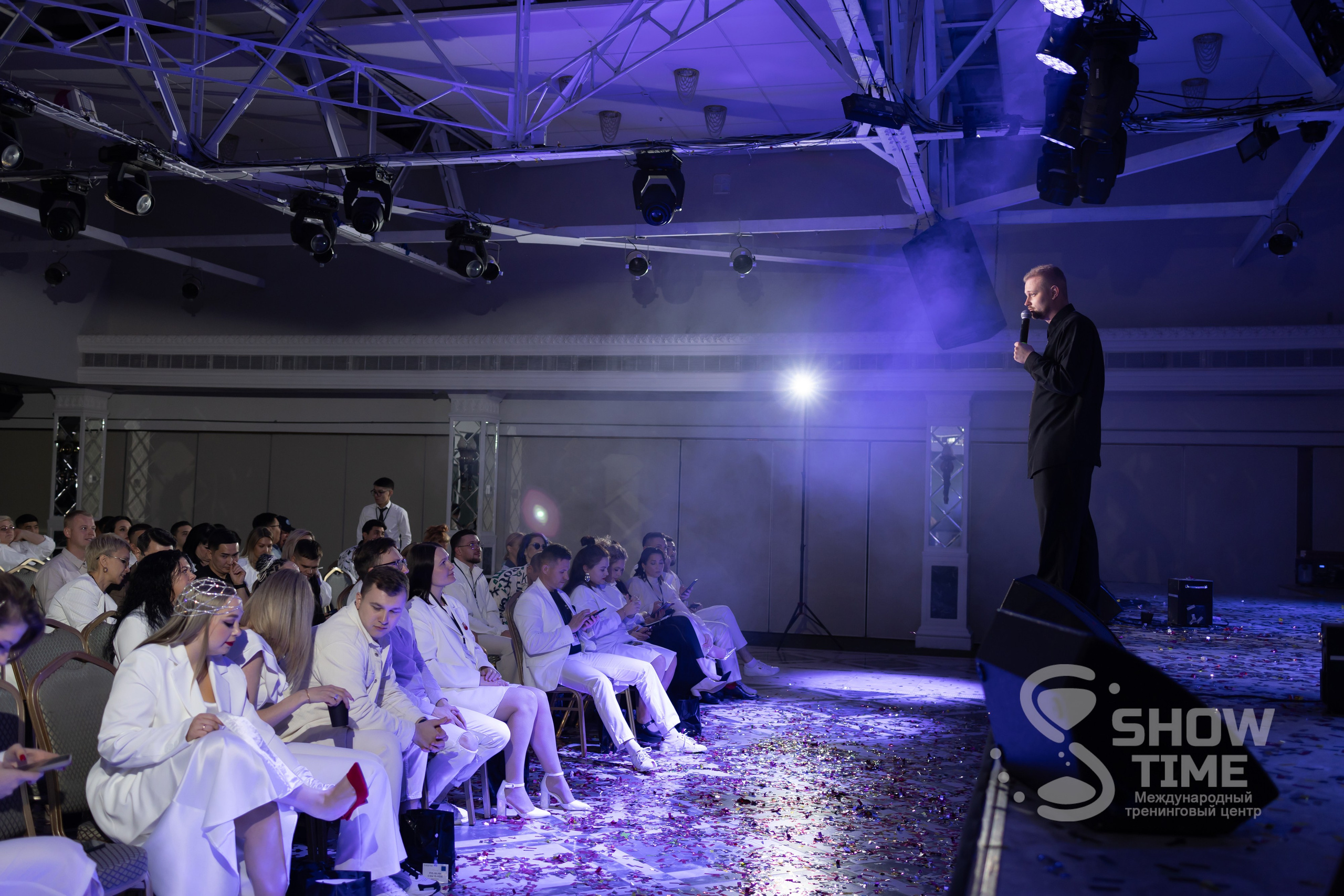 Репортаж. Фотограф свадебный, репортажный, индивидуальный, фото для маркетплейсов, брендов, автосалонов