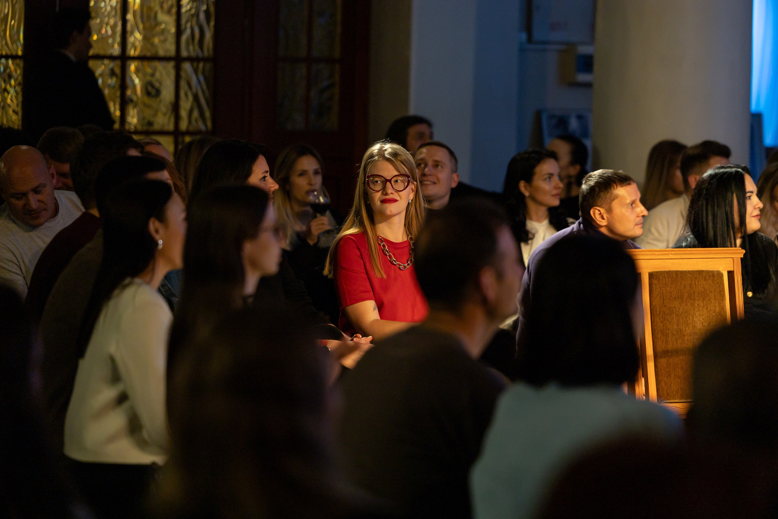 Soulmates Orchestra. Фотограф свадебный, репортажный, индивидуальный, фото для маркетплейсов, брендов, автосалонов