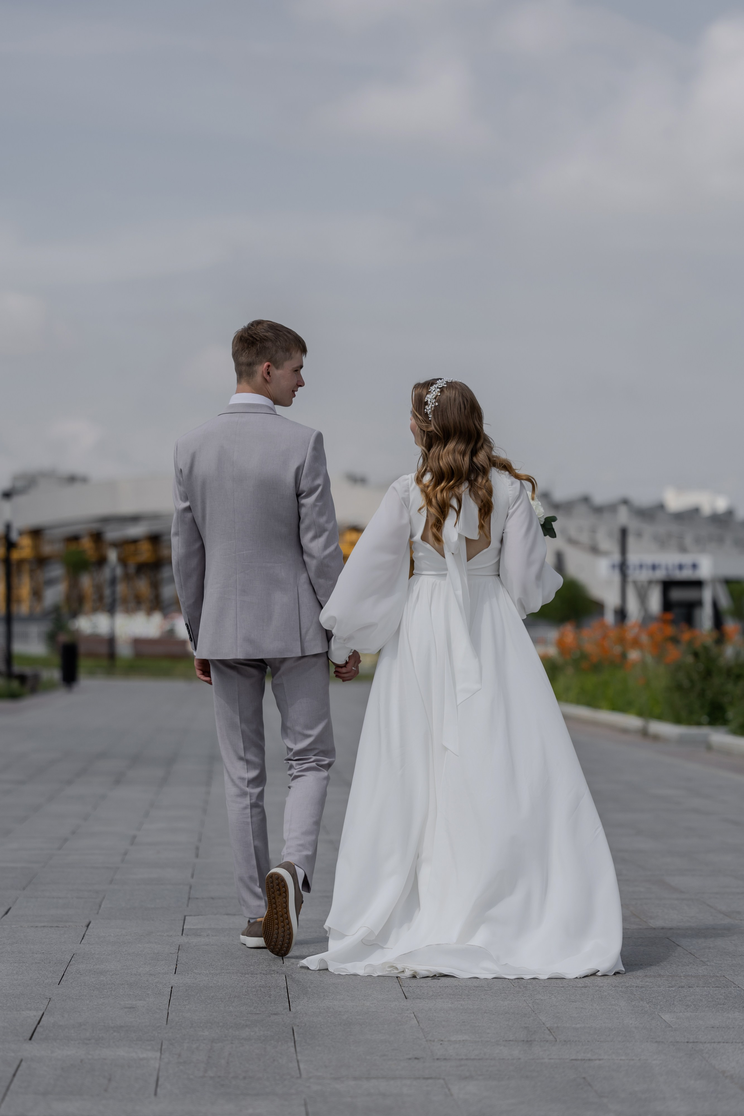 Ivan & Maria. Фотограф свадебный, репортажный, индивидуальный, фото для маркетплейсов, брендов, автосалонов