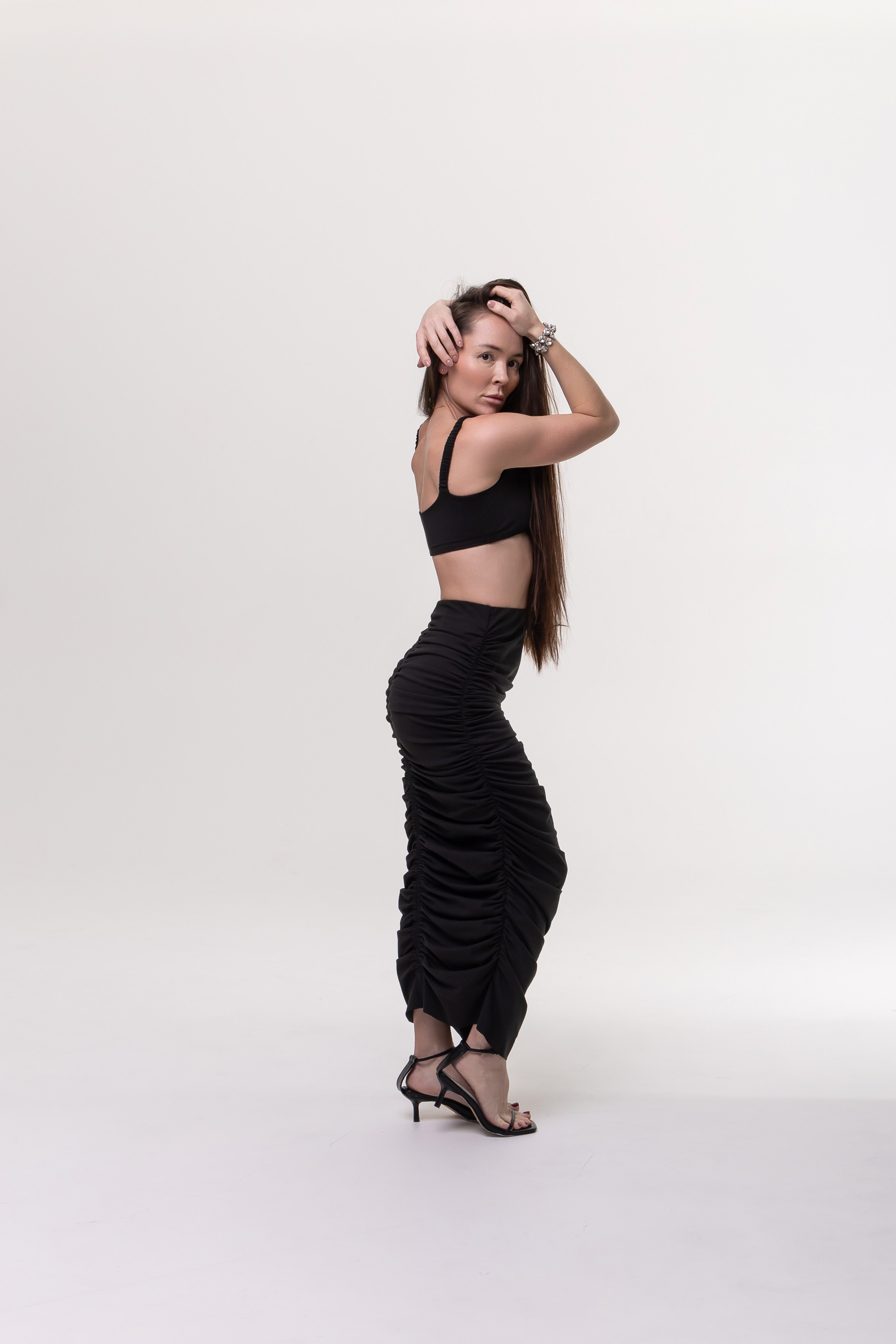 Megalomania. Фотограф свадебный, репортажный, индивидуальный, фото для маркетплейсов, брендов, автосалонов