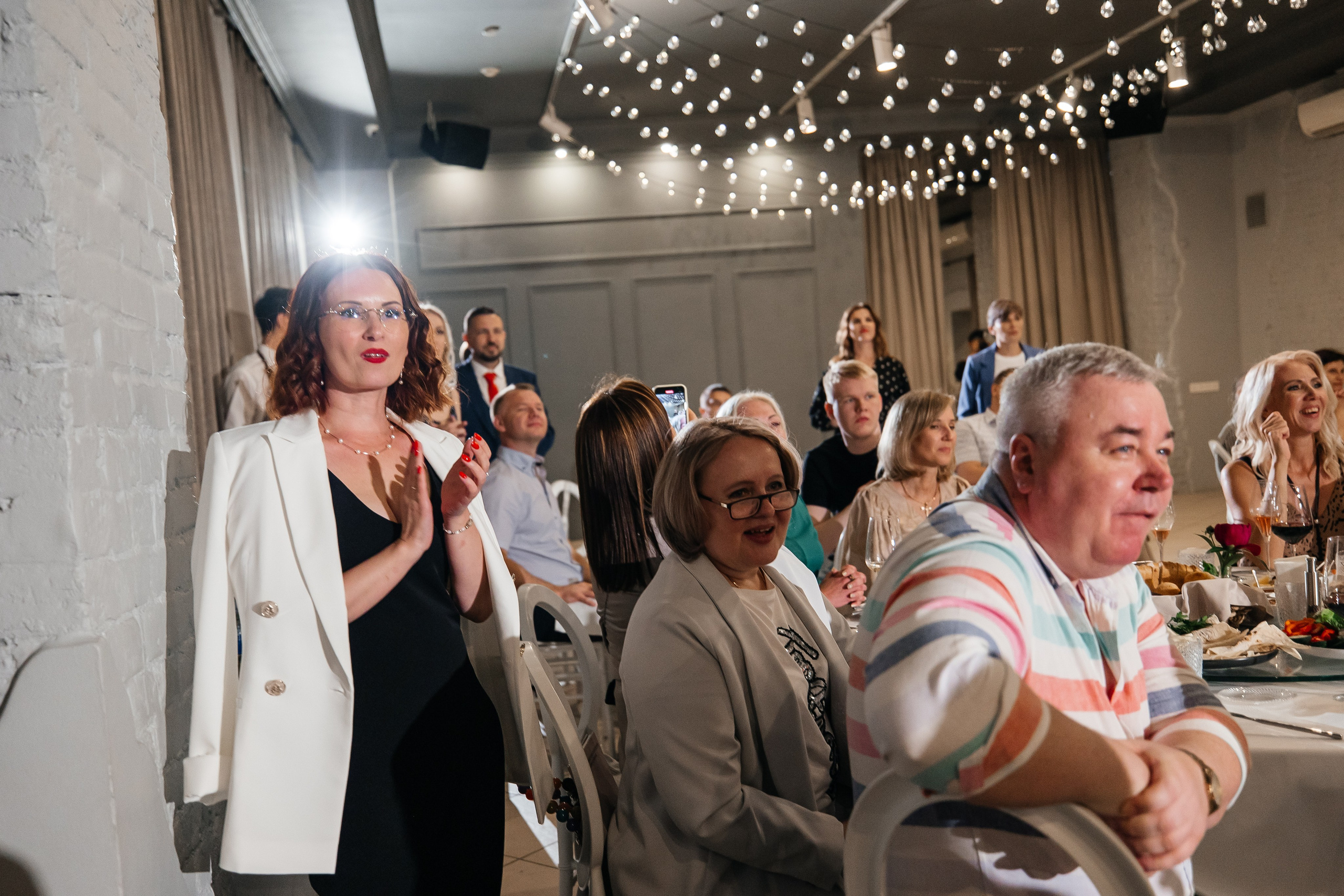 2023-06-23 Выпускной МБОУ СОШ № 10. Фотограф в Красноярске