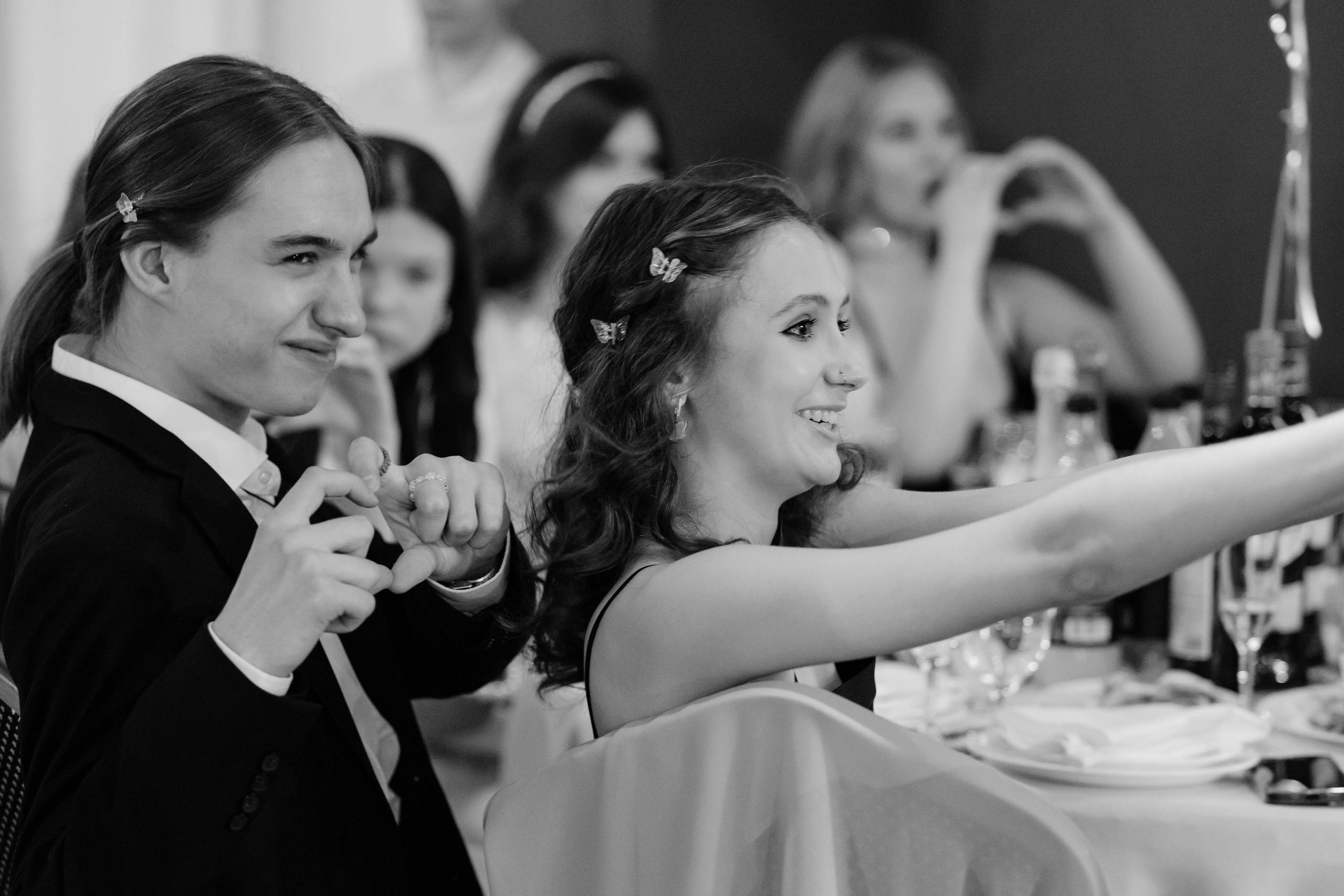 2023.06.24. Фотограф в Красноярске