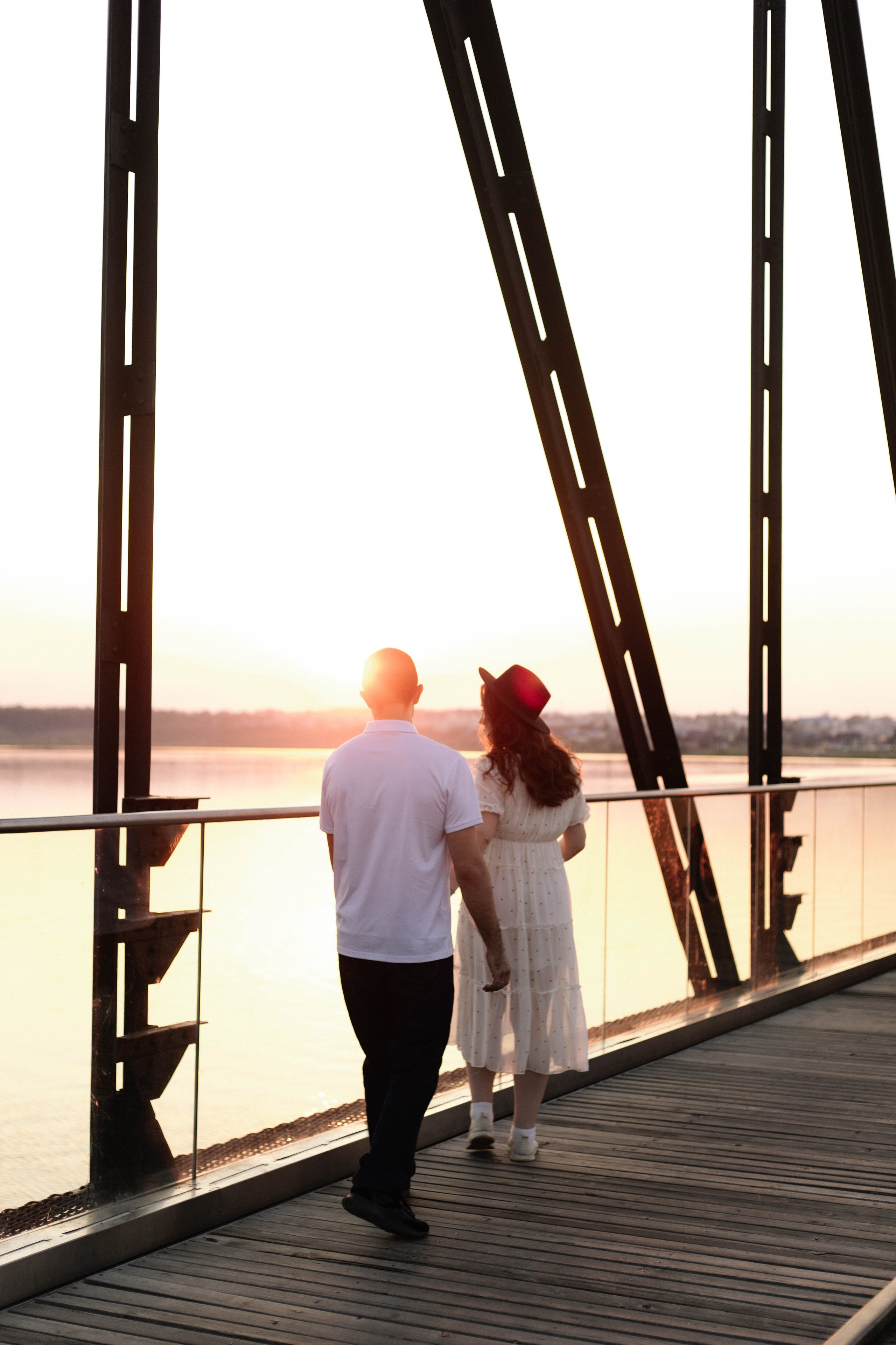 Беременность