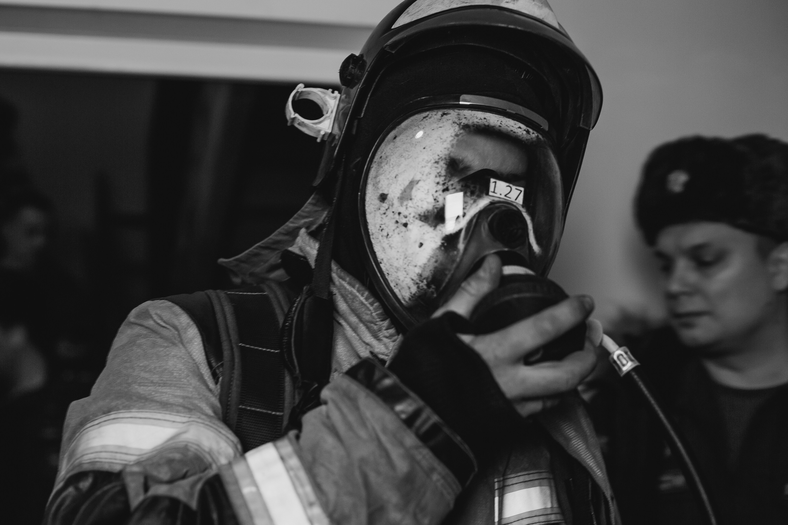 Спортивные соревнования «Вертикальный вызов». Фотограф Краснодар Марго Хелбен