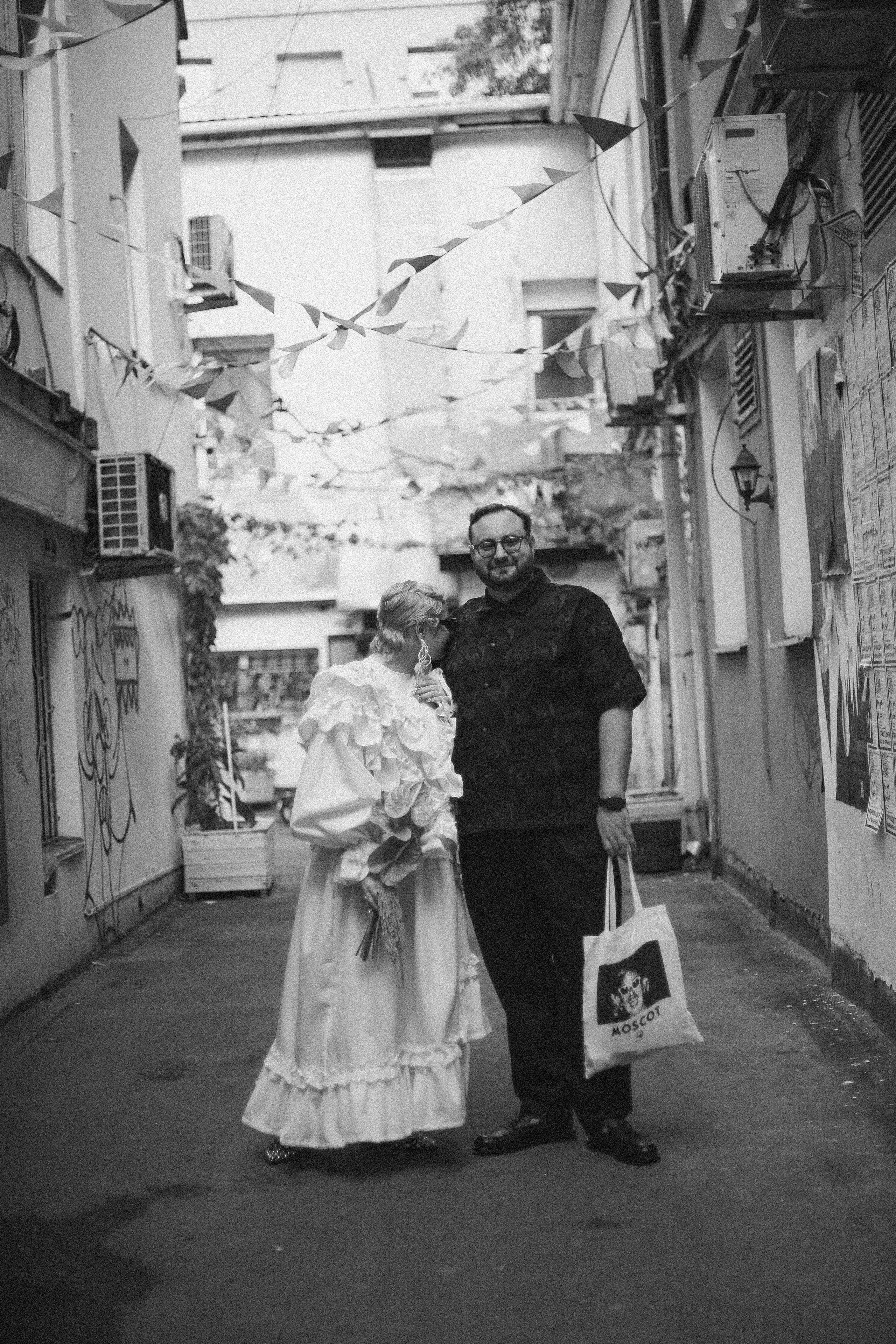 Аня и Кирилл (полный день с росписью). Фотограф Екатерина Максимова: семейные, индивидуальные съемки, свадьбы