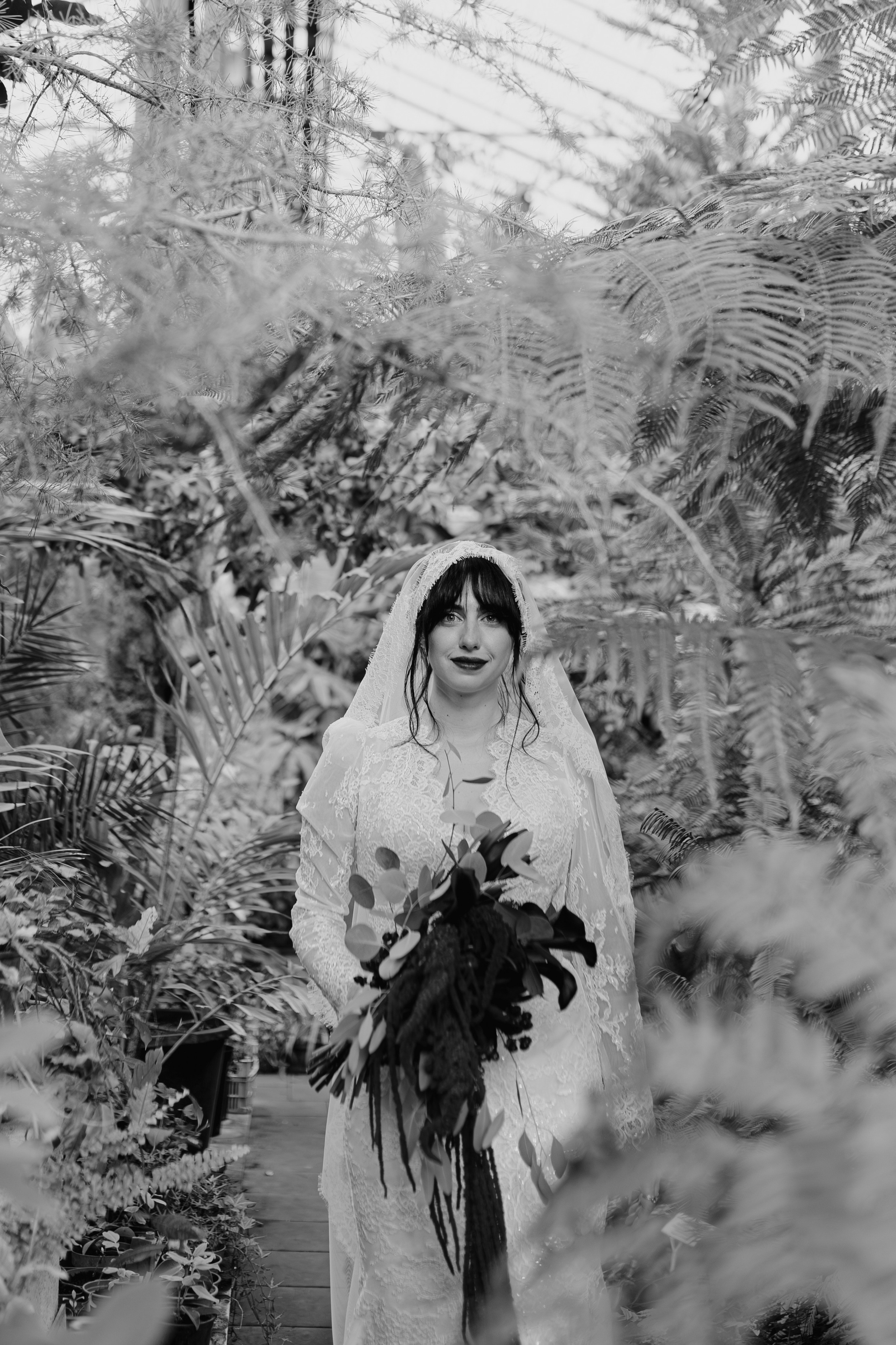 Свадьба Лены и Миши. Свадебный и семейный фотограф Женя Добрянская в Нижнем Новгороде