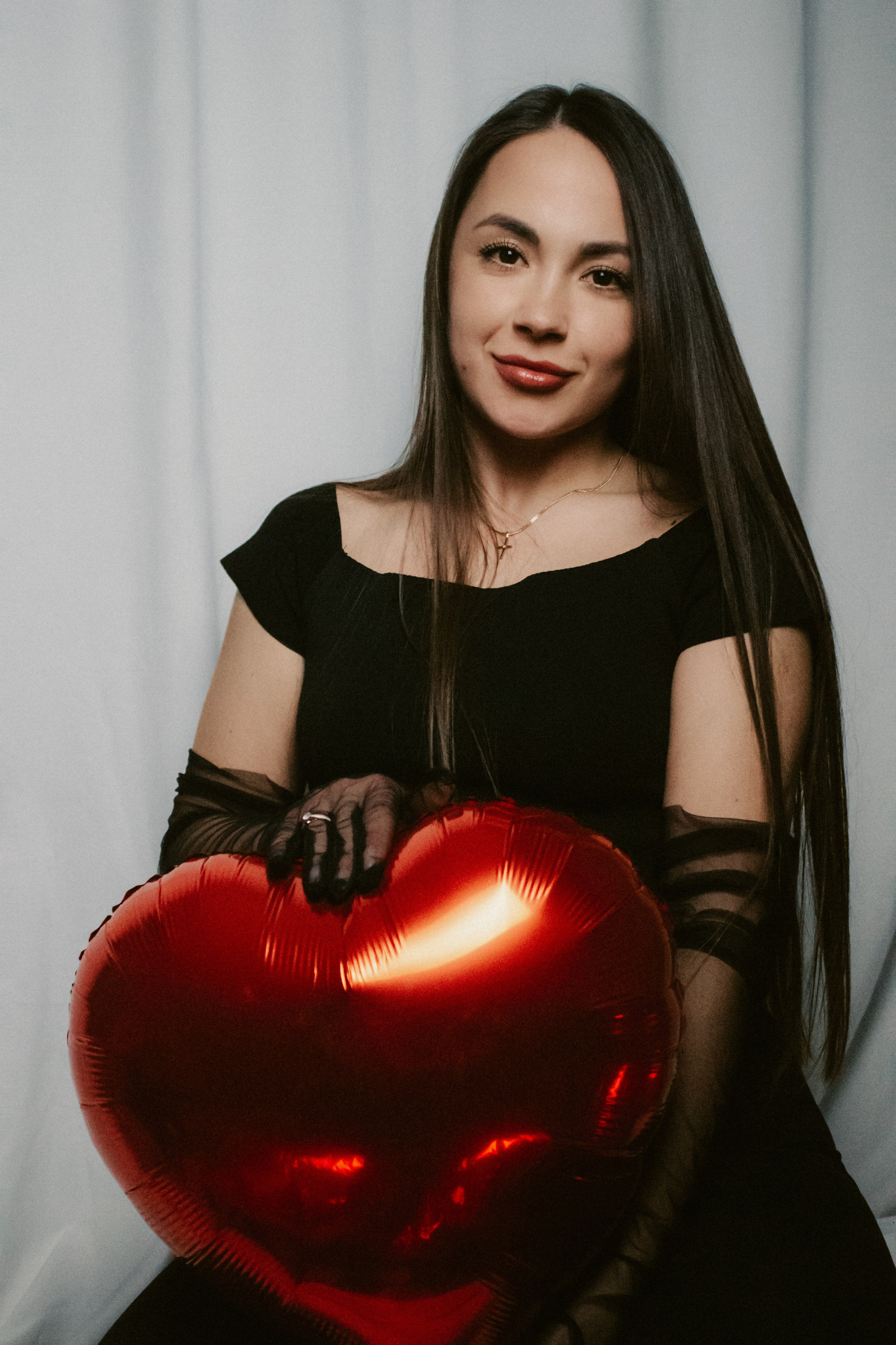 Соня. Inga Simonova | Семейный и детский фотограф