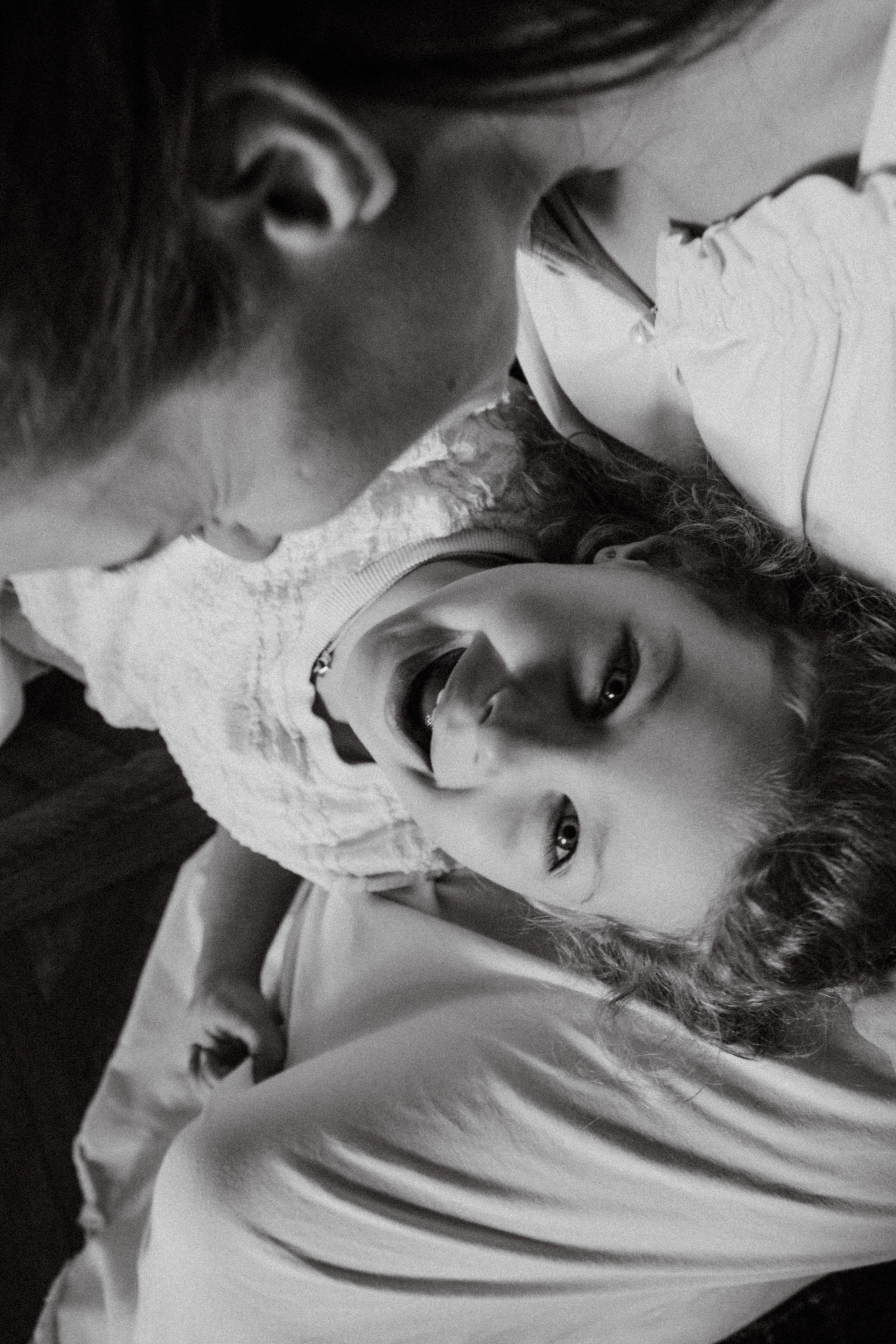 Lera&Nina. Inga Simonova | Семейный и детский фотограф