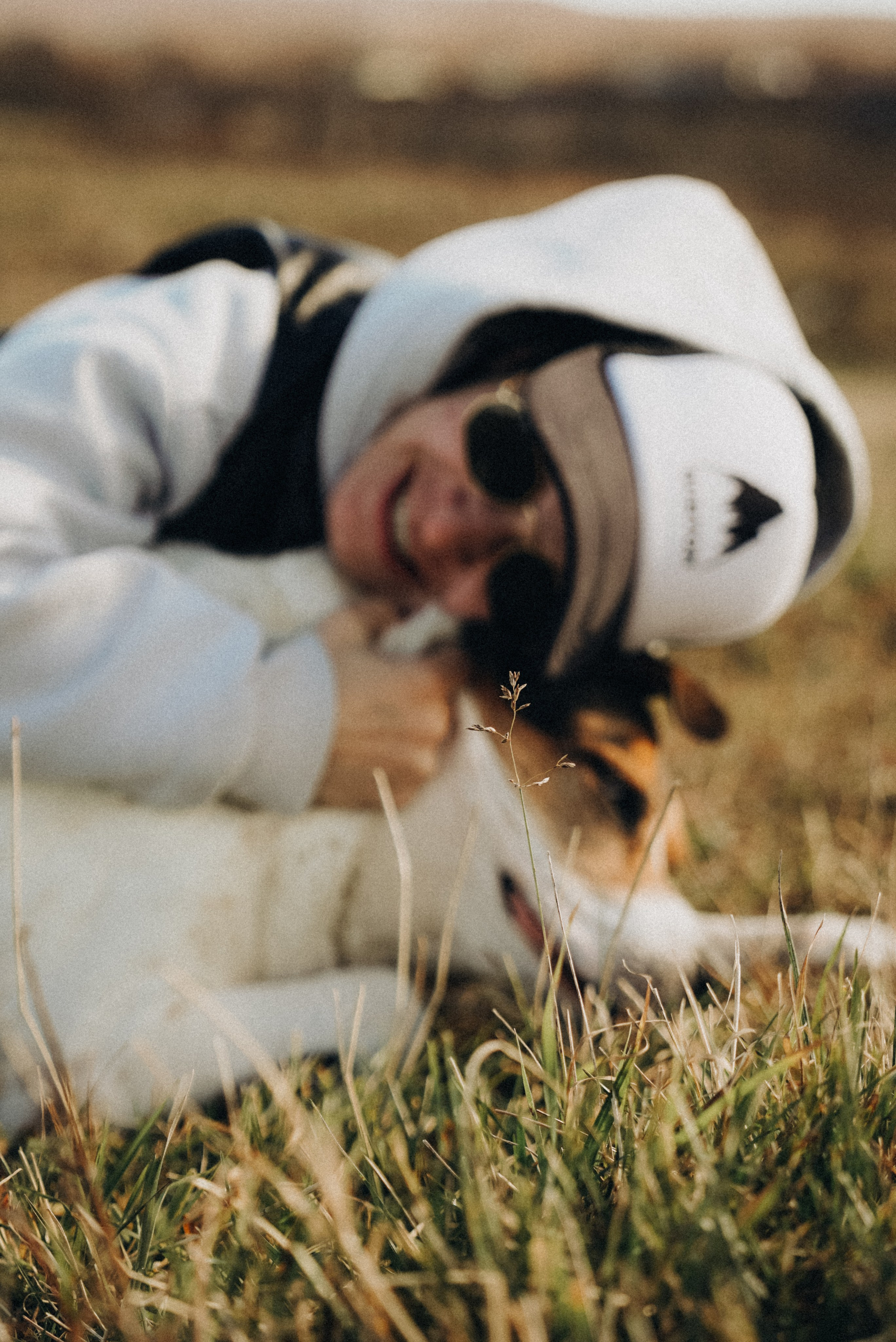 Друзья. Фотограф на Камчатке Воронина Ульяна